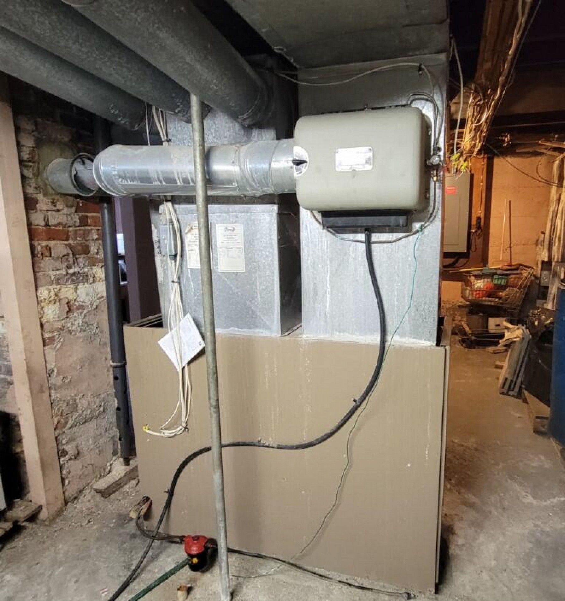 204 Main Avenue, Sinai, SD 57061