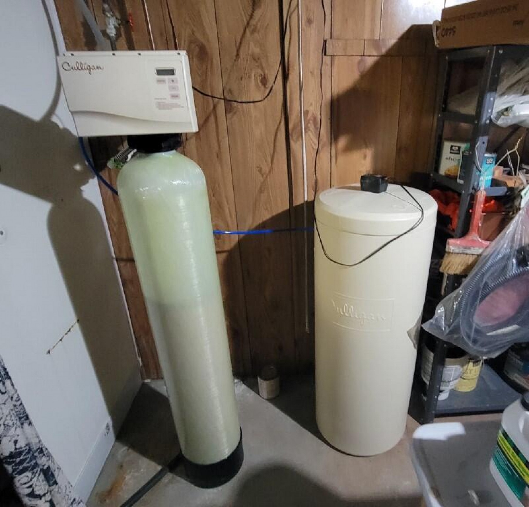 204 Main Avenue, Sinai, SD 57061