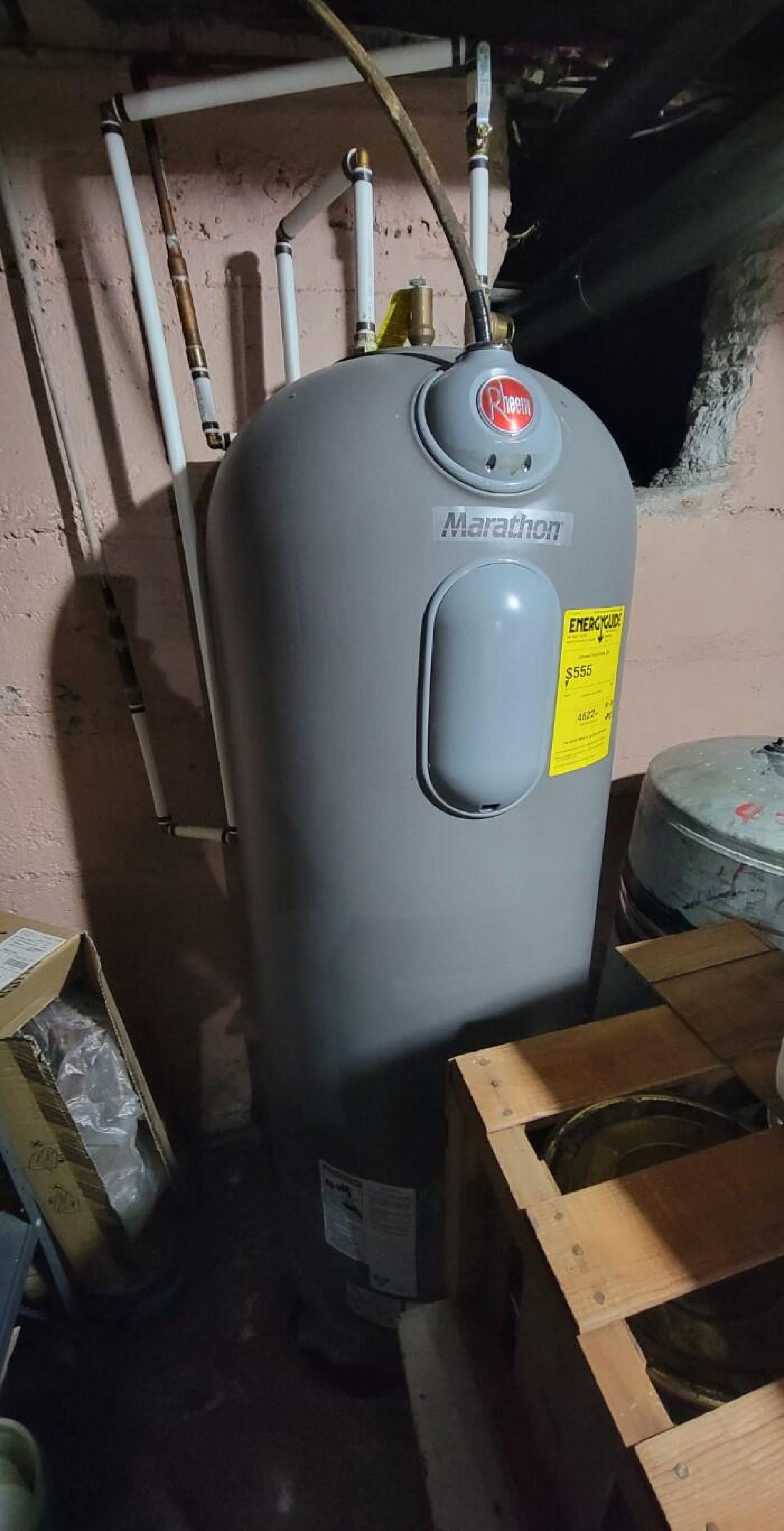 204 Main Avenue, Sinai, SD 57061