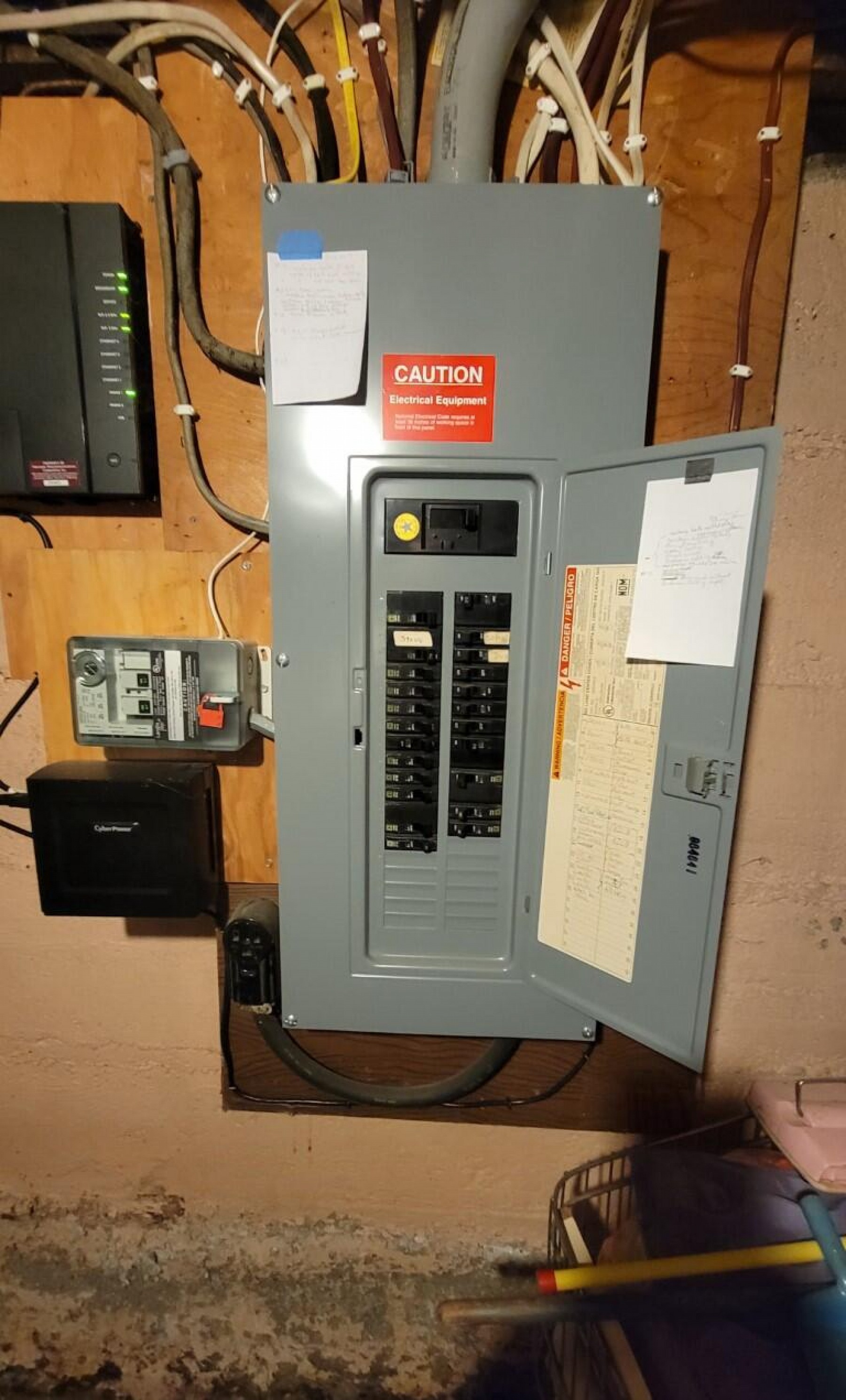 204 Main Avenue, Sinai, SD 57061