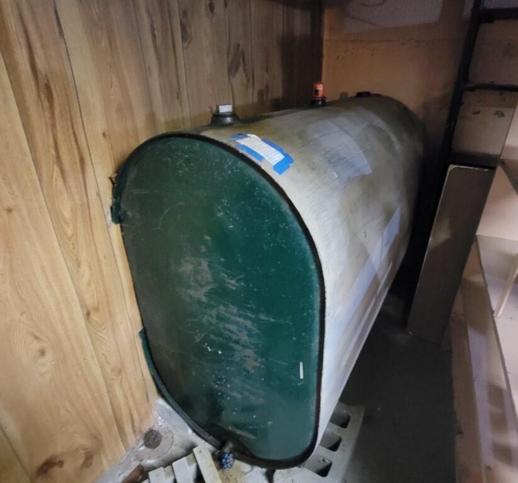 204 Main Avenue, Sinai, SD 57061