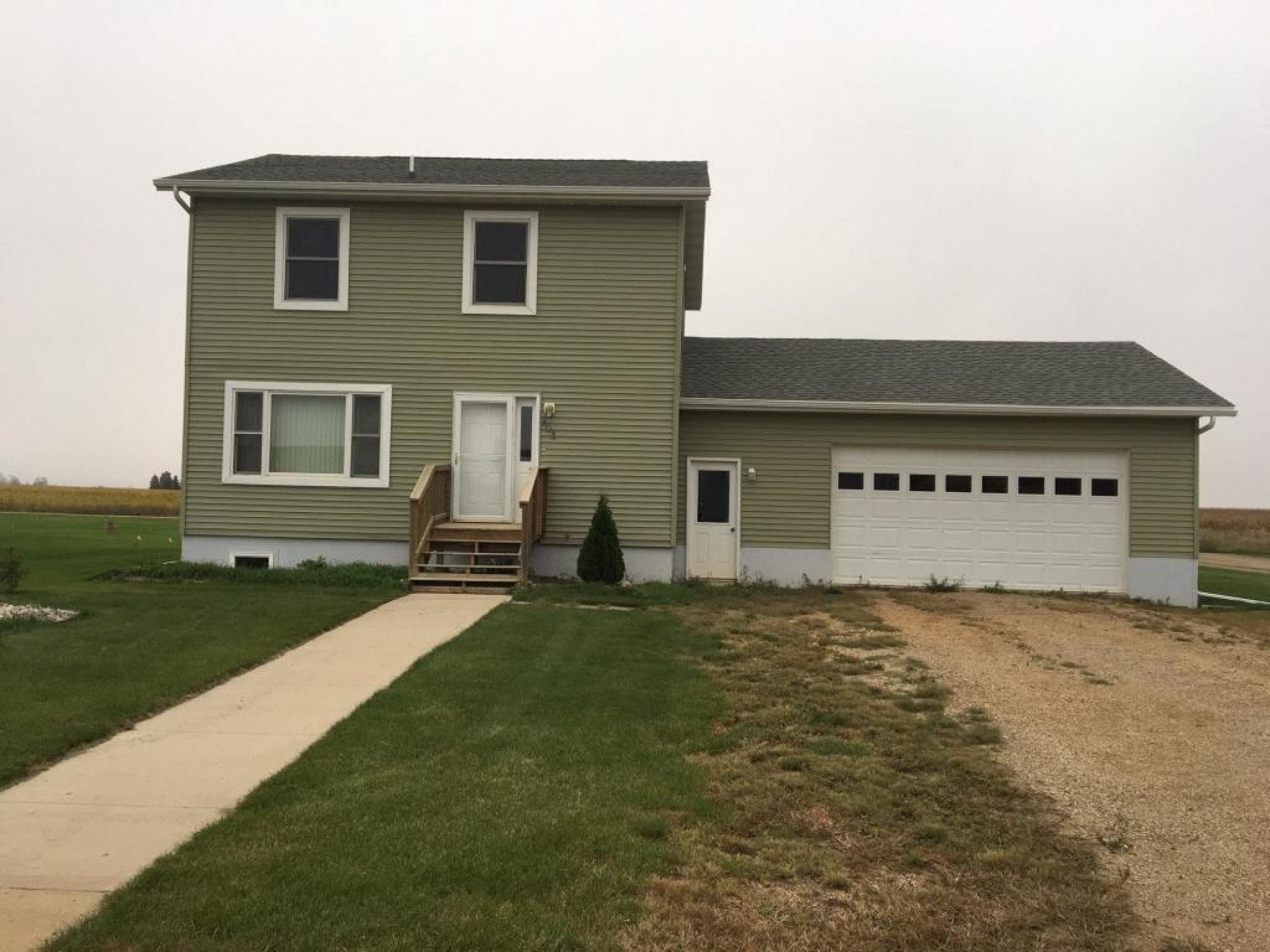 408 Kelsey Street, Elkton, SD 57026