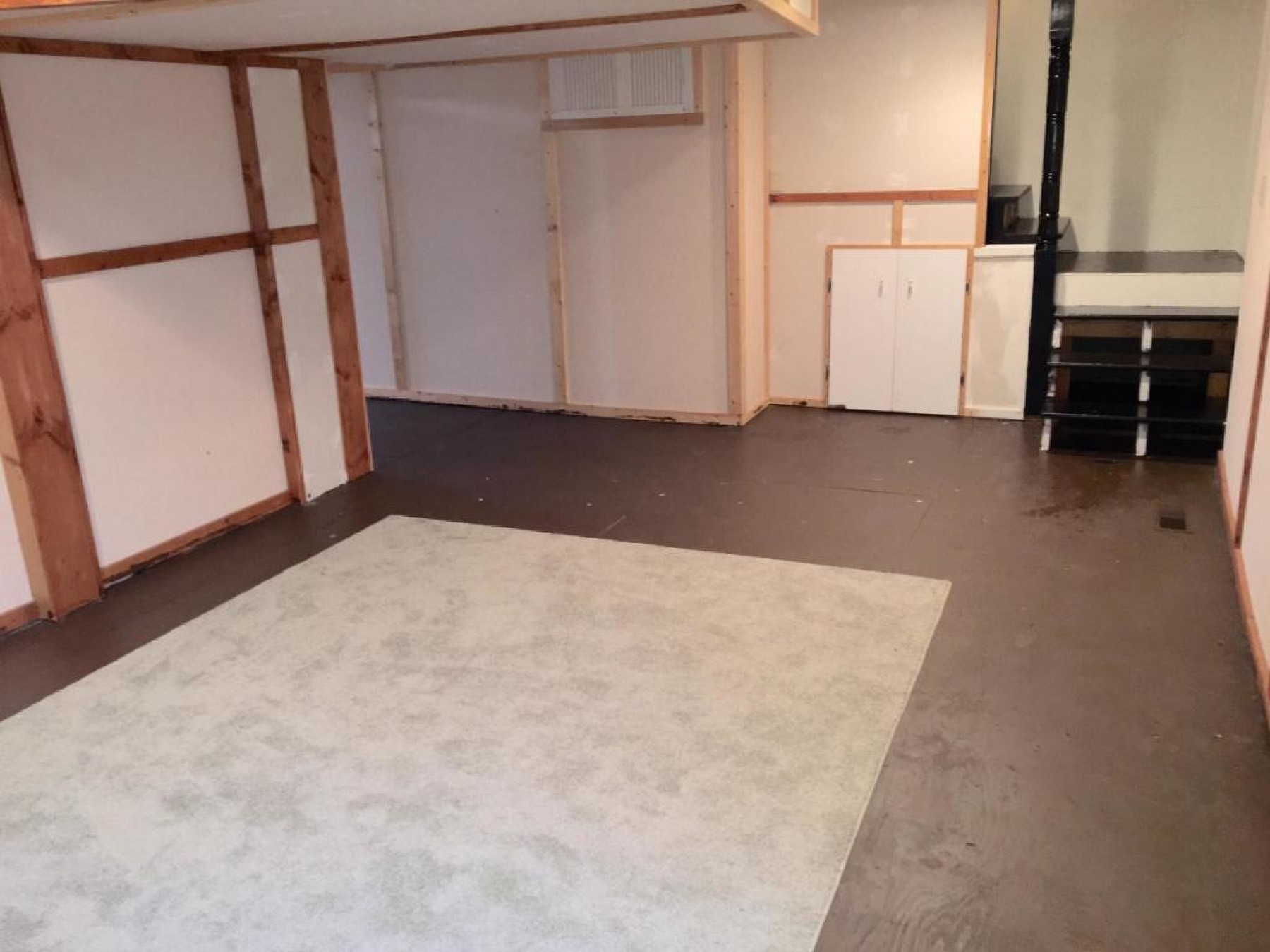 408 Kelsey Street, Elkton, SD 57026