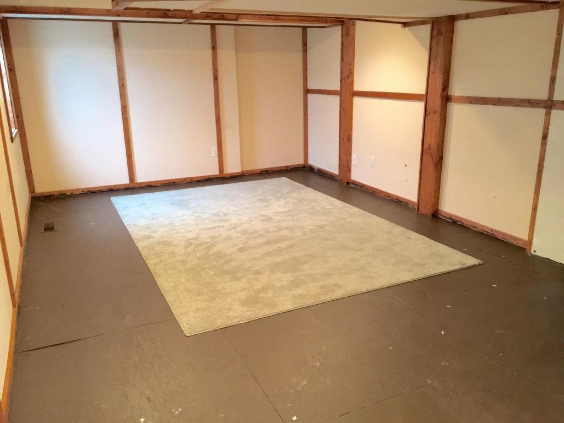 408 Kelsey Street, Elkton, SD 57026