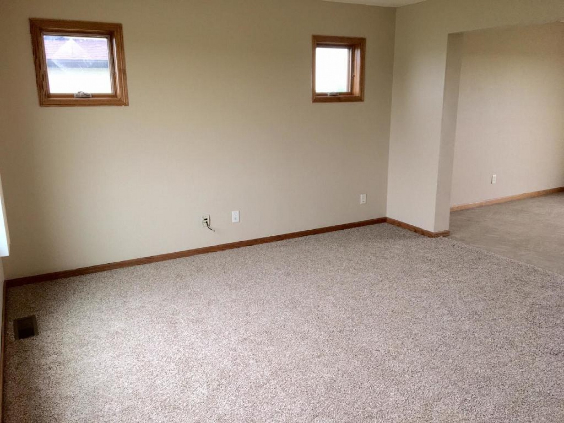 408 Kelsey Street, Elkton, SD 57026