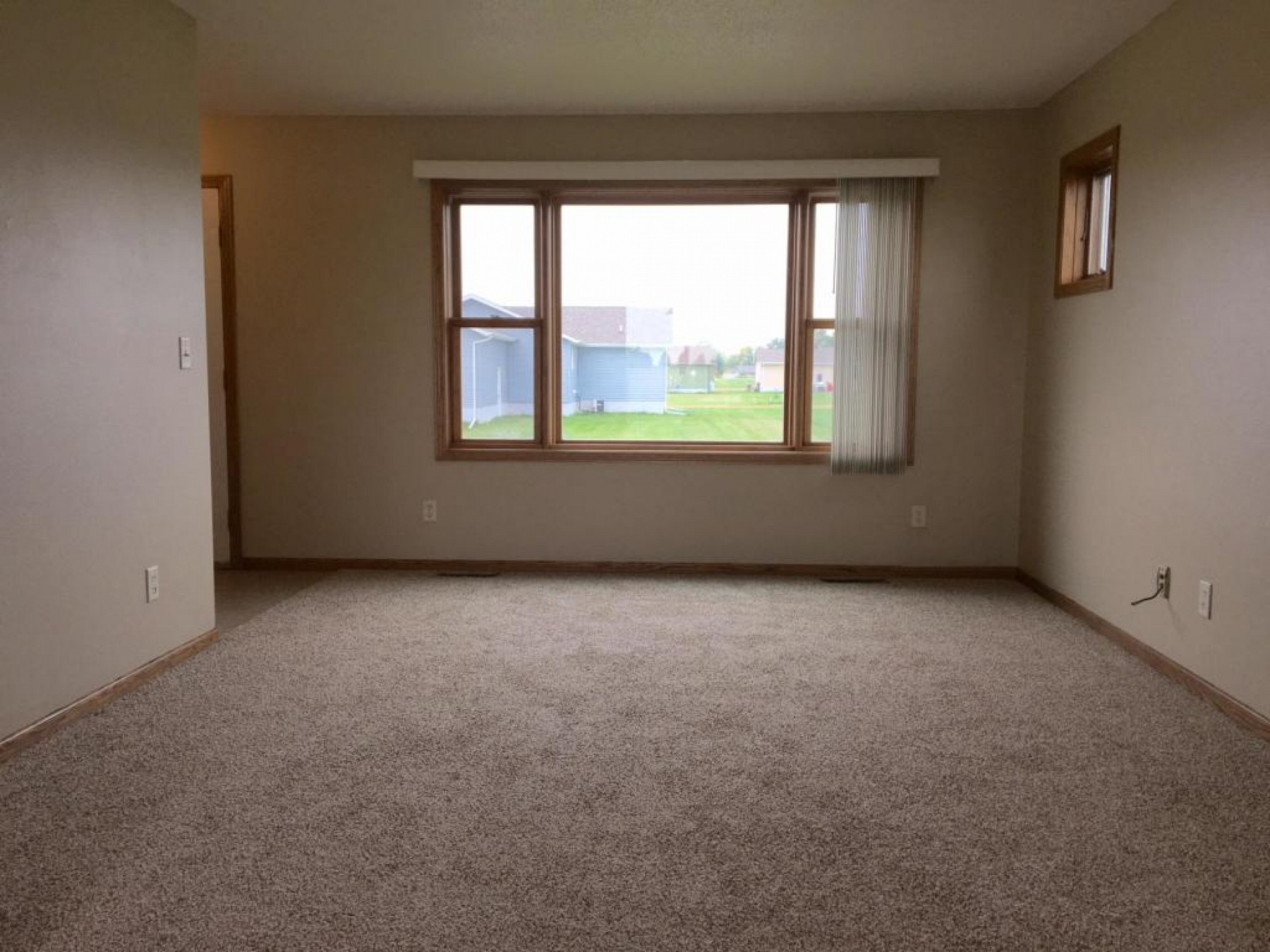 408 Kelsey Street, Elkton, SD 57026