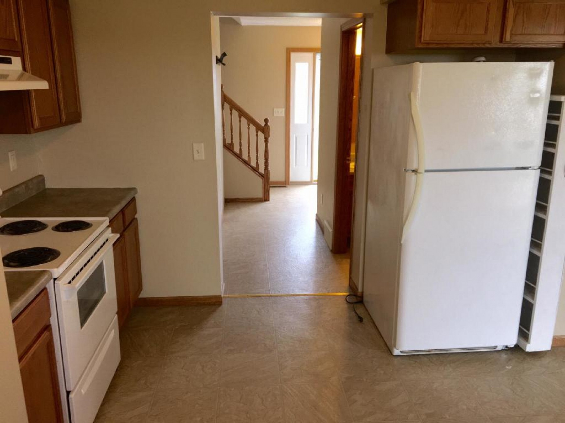 408 Kelsey Street, Elkton, SD 57026