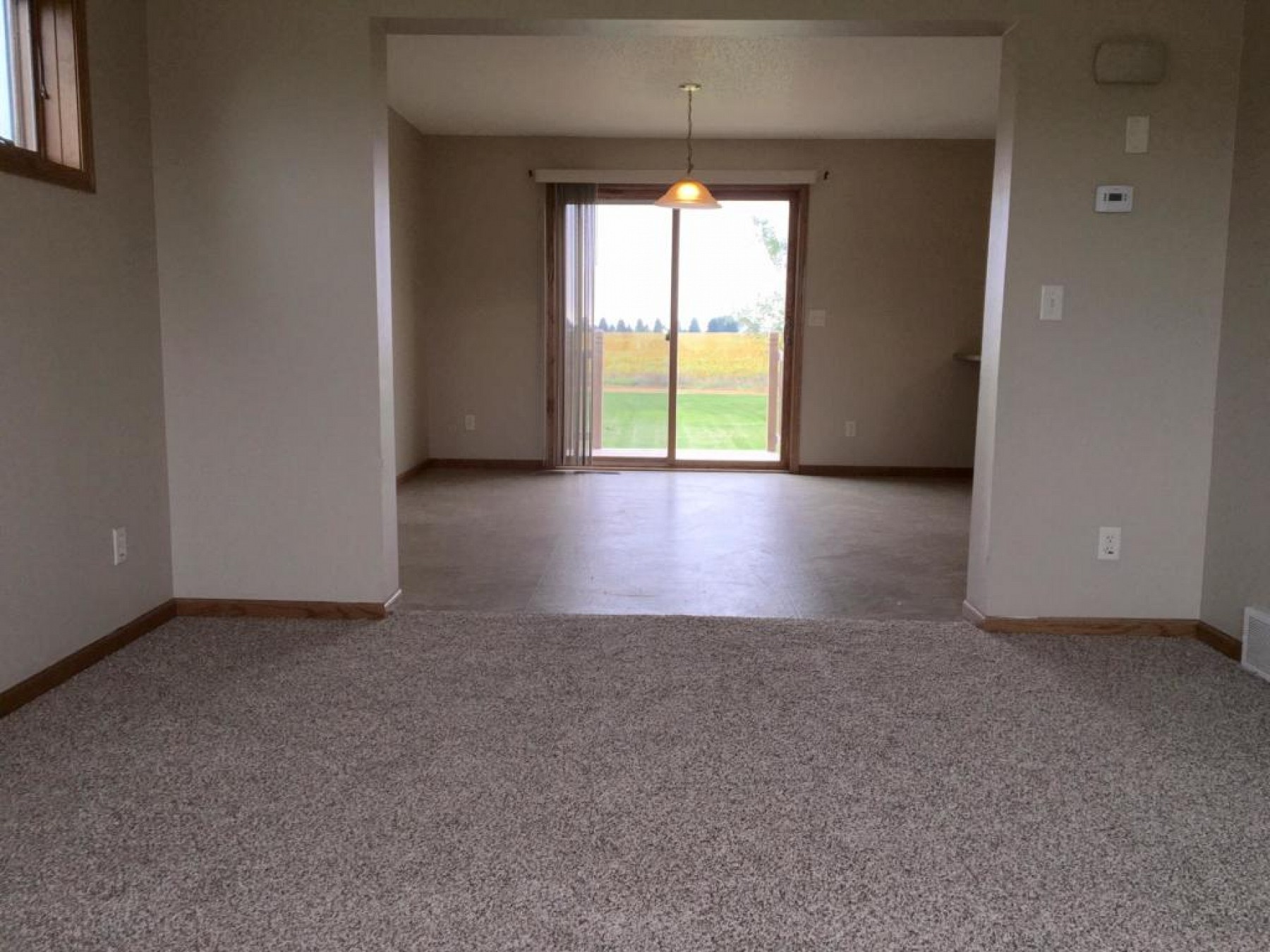 408 Kelsey Street, Elkton, SD 57026