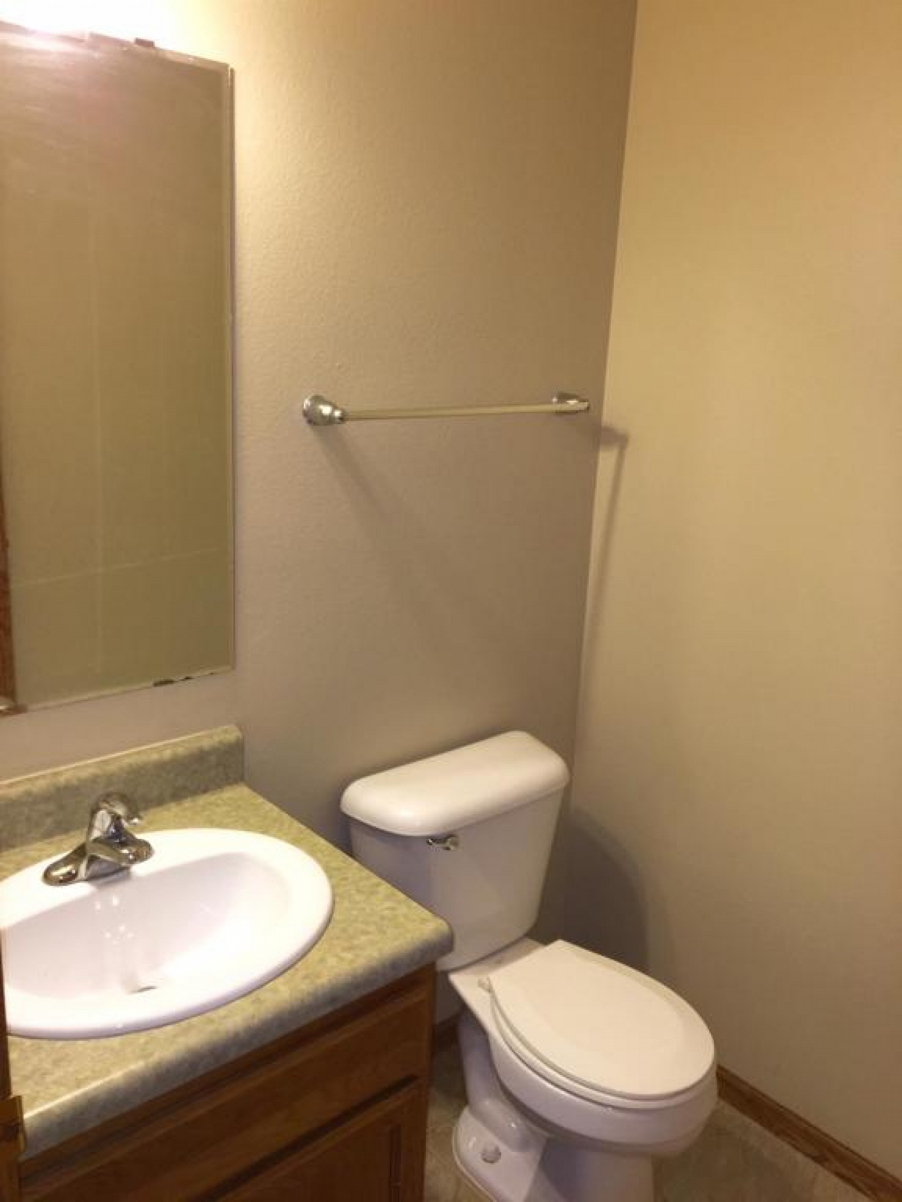 408 Kelsey Street, Elkton, SD 57026