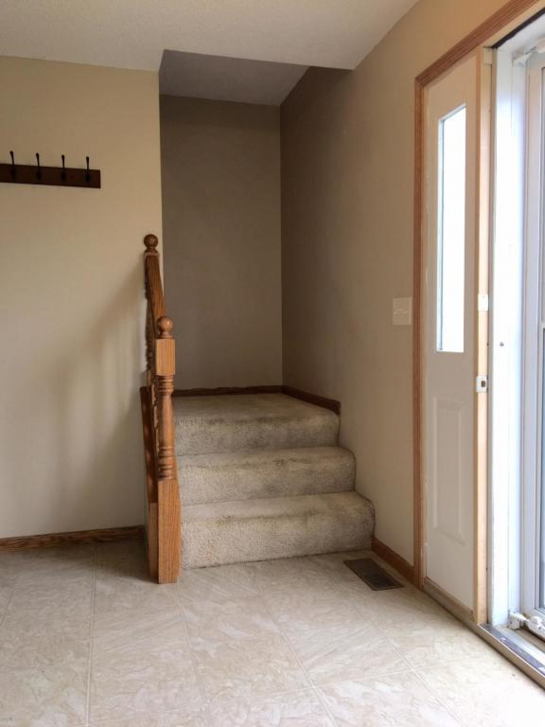 408 Kelsey Street, Elkton, SD 57026