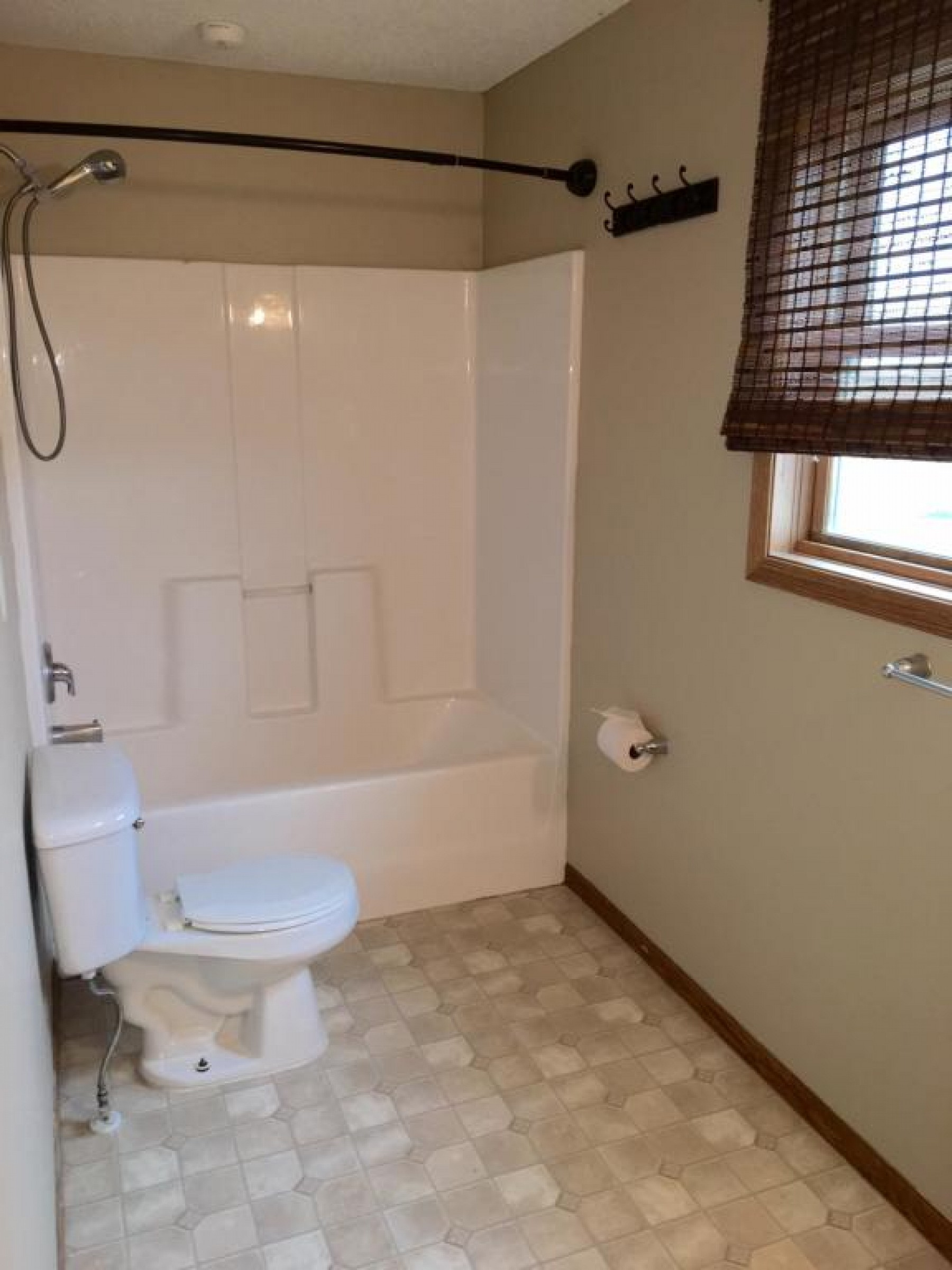 408 Kelsey Street, Elkton, SD 57026