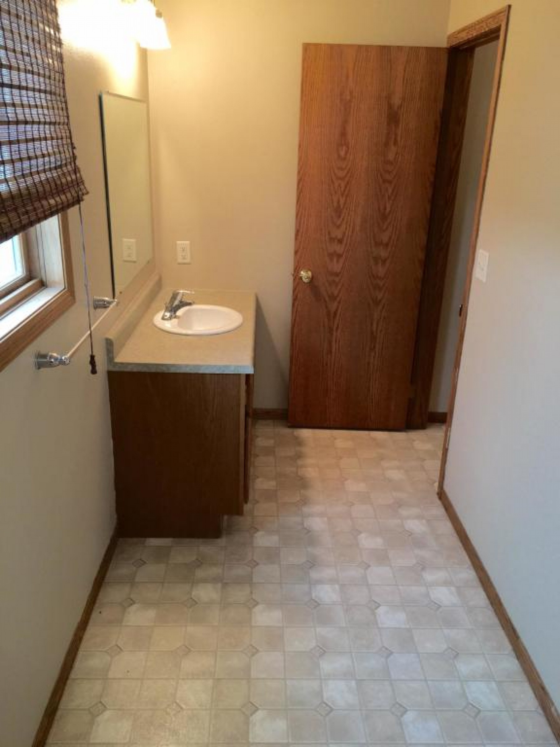 408 Kelsey Street, Elkton, SD 57026