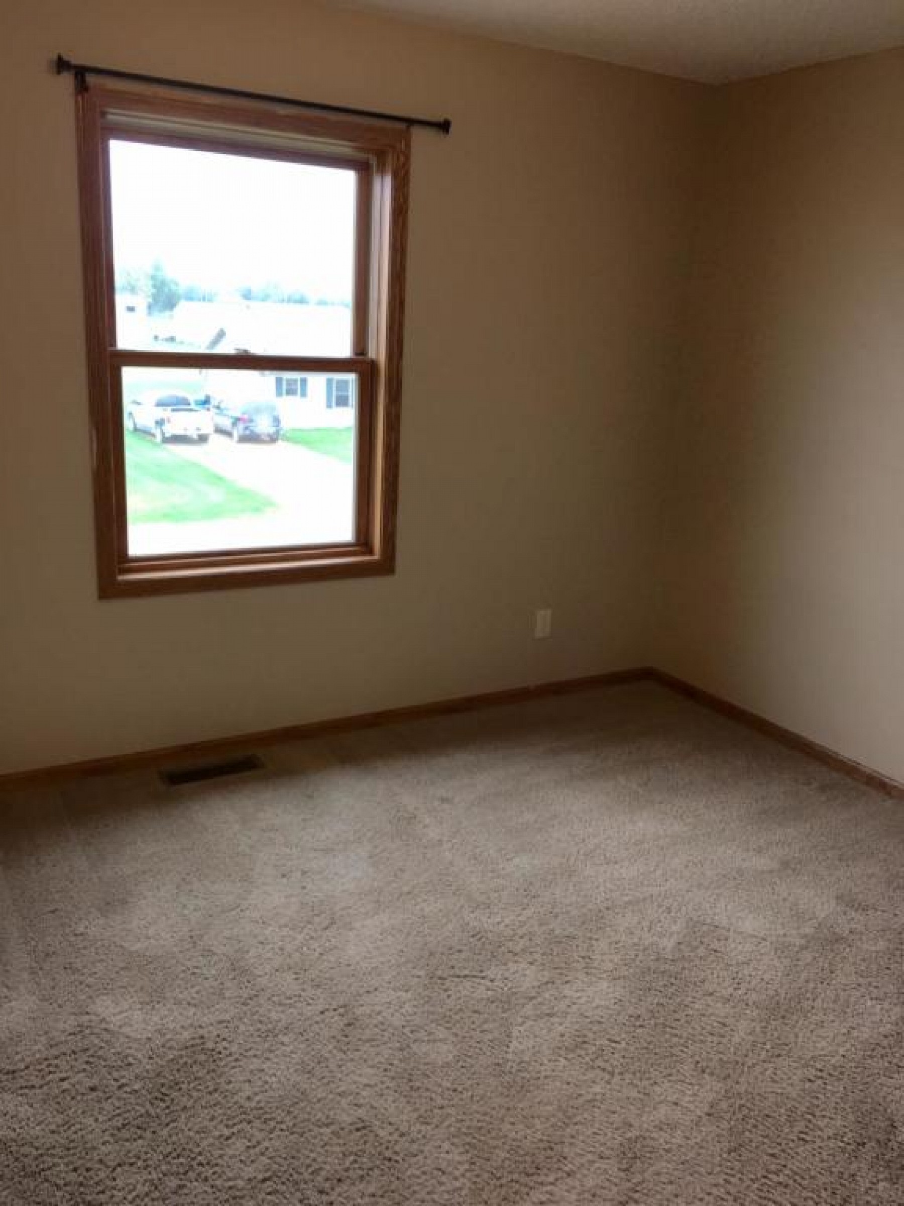 408 Kelsey Street, Elkton, SD 57026