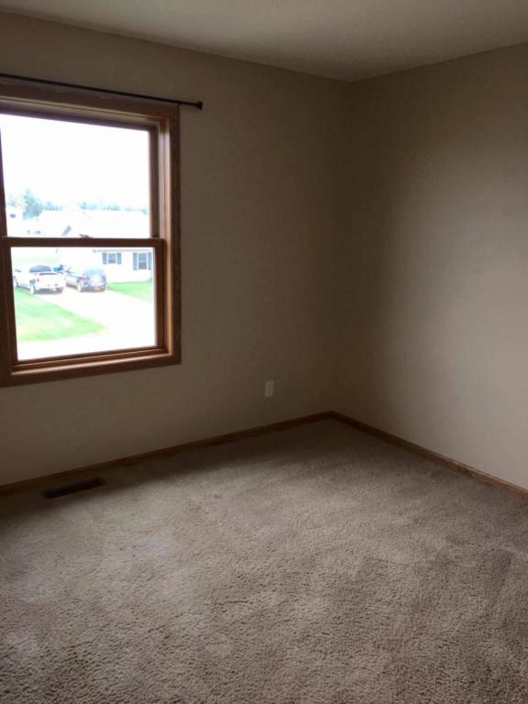 408 Kelsey Street, Elkton, SD 57026