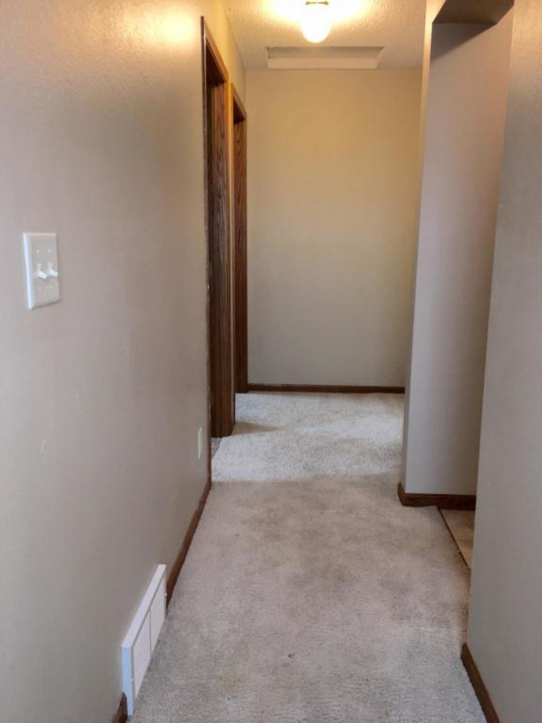 408 Kelsey Street, Elkton, SD 57026