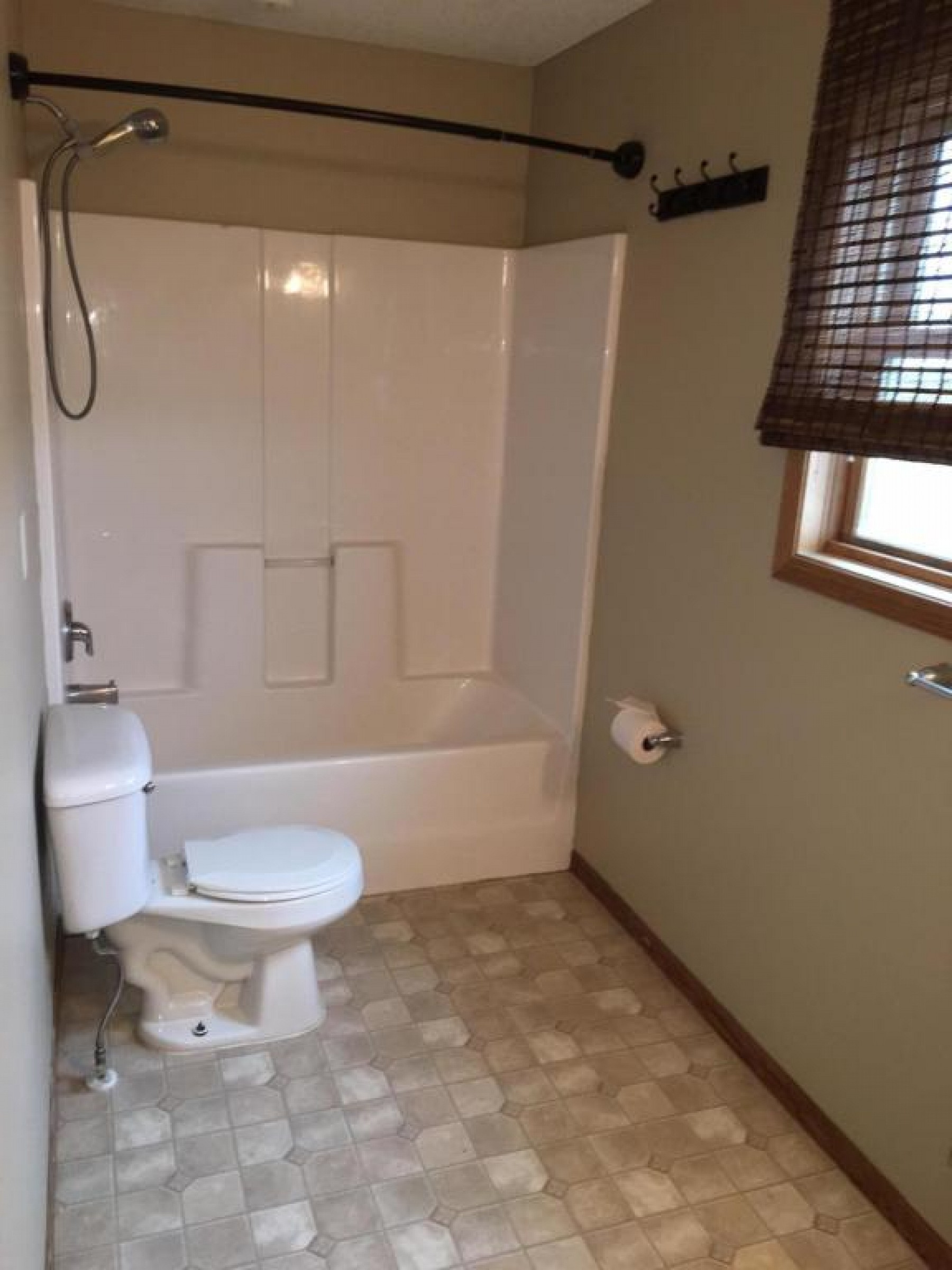 408 Kelsey Street, Elkton, SD 57026