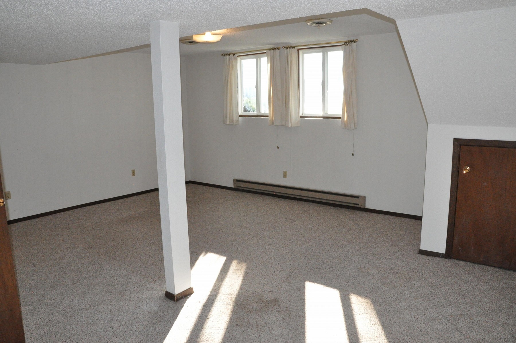 1125 5th Street S, Brookings, SD 57006