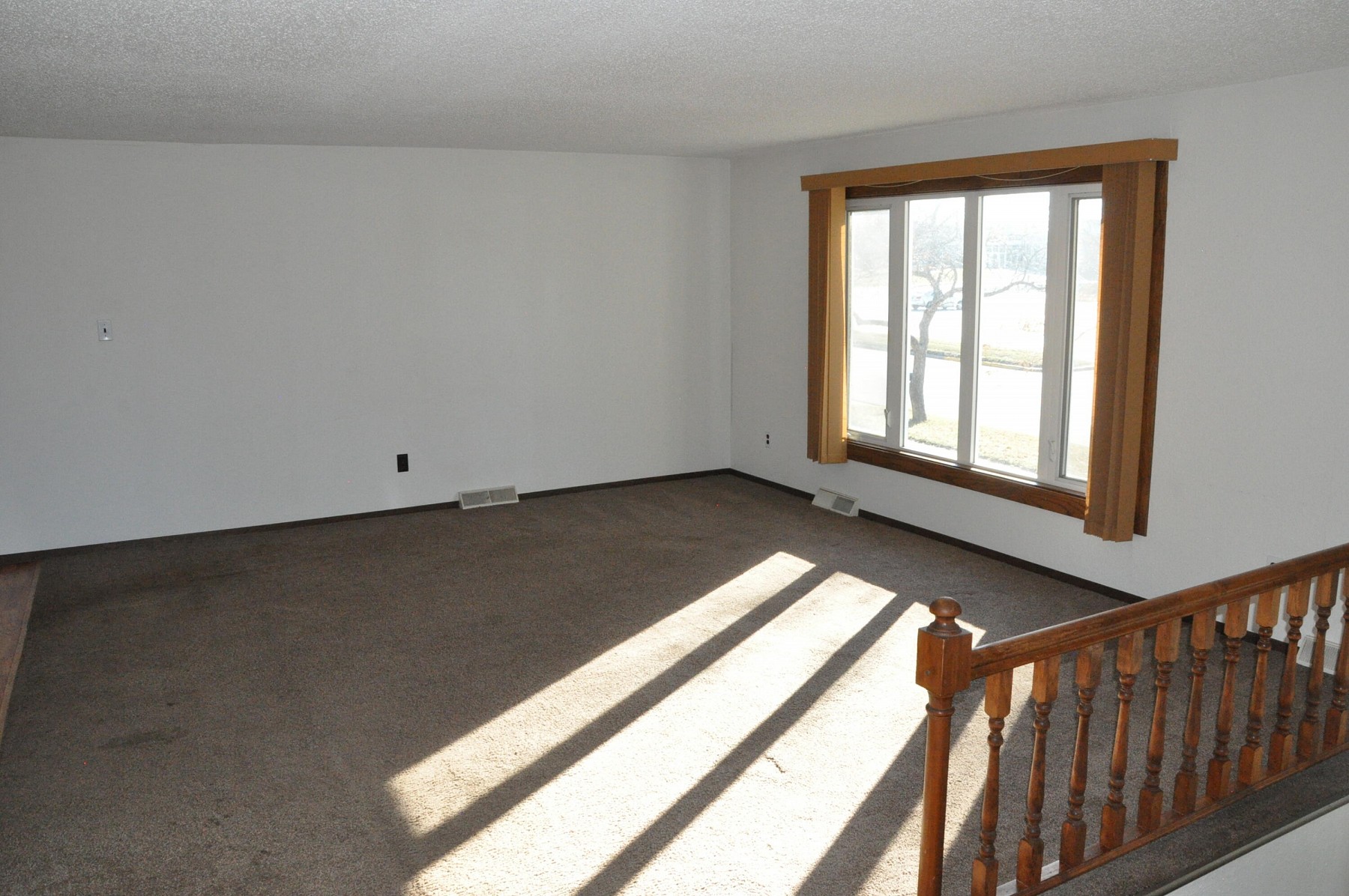 1125 5th Street S, Brookings, SD 57006