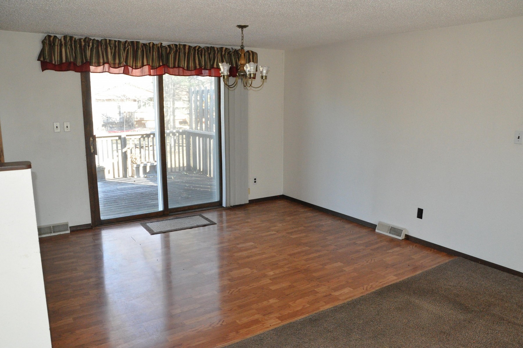 1125 5th Street S, Brookings, SD 57006