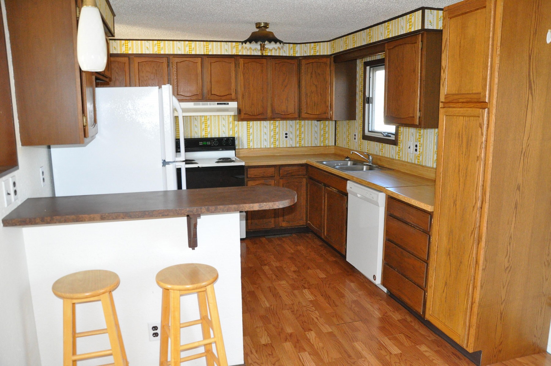 1125 5th Street S, Brookings, SD 57006