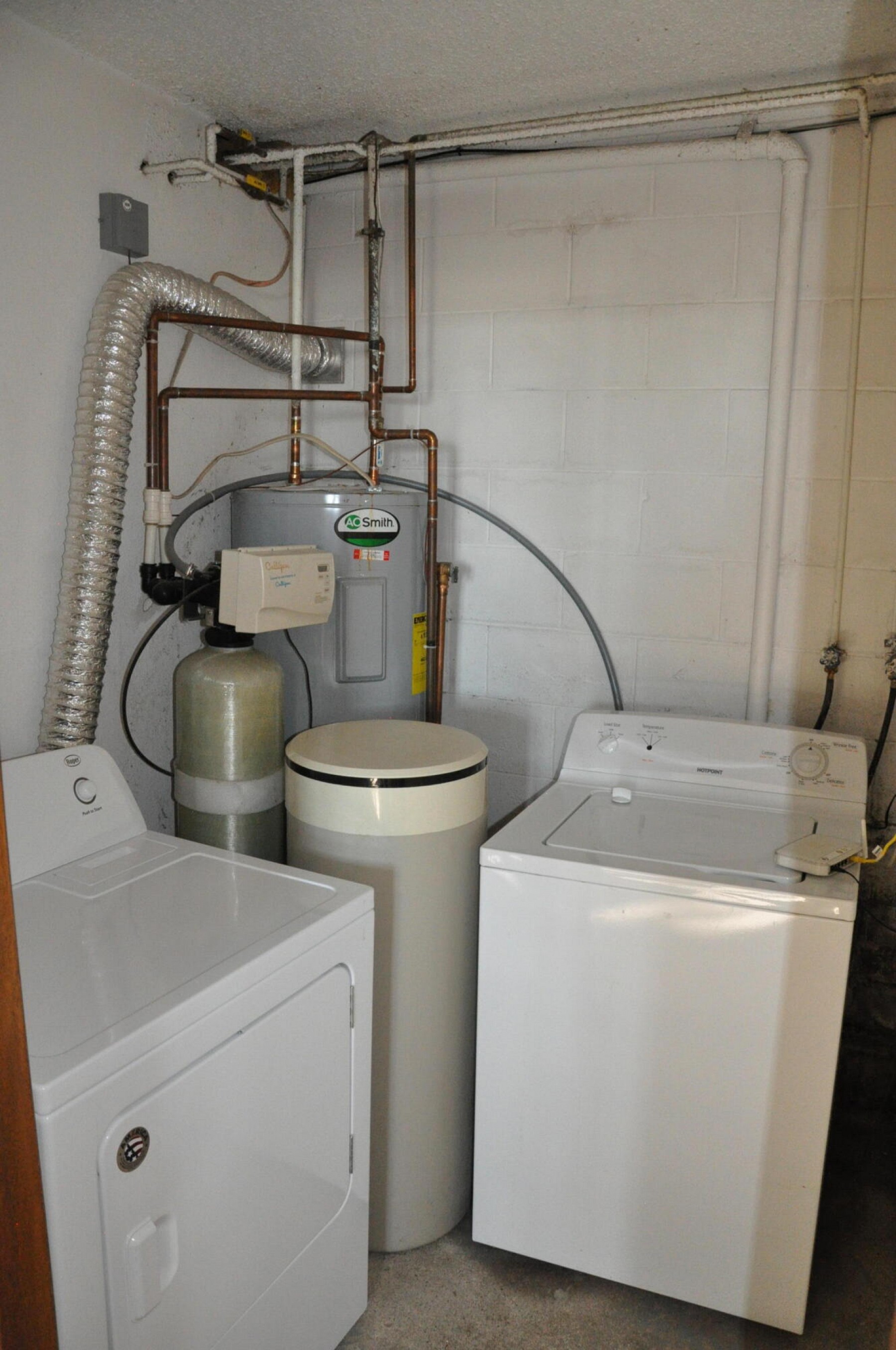 1125 5th Street S, Brookings, SD 57006