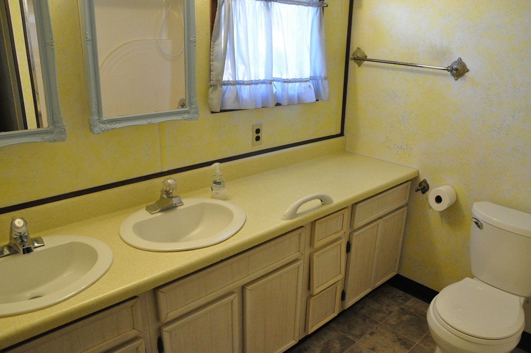 1125 5th Street S, Brookings, SD 57006