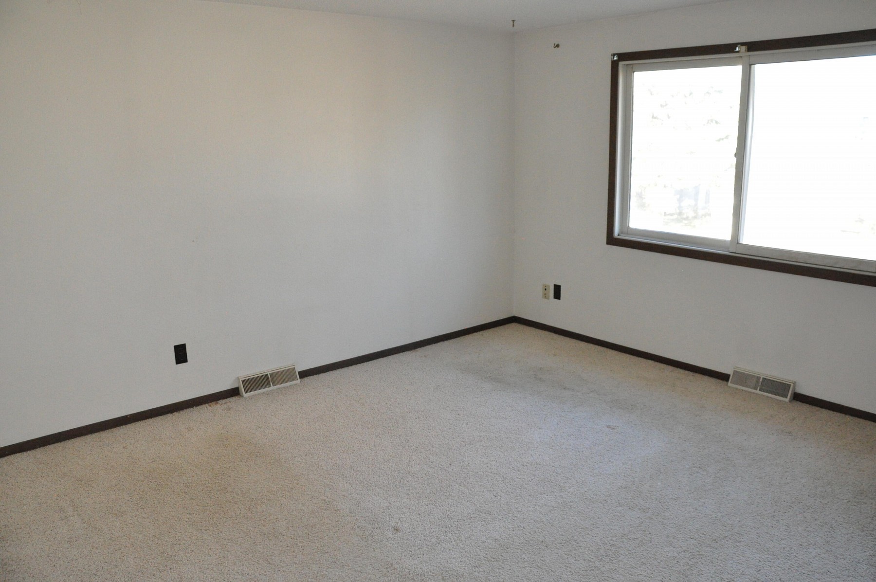 1125 5th Street S, Brookings, SD 57006