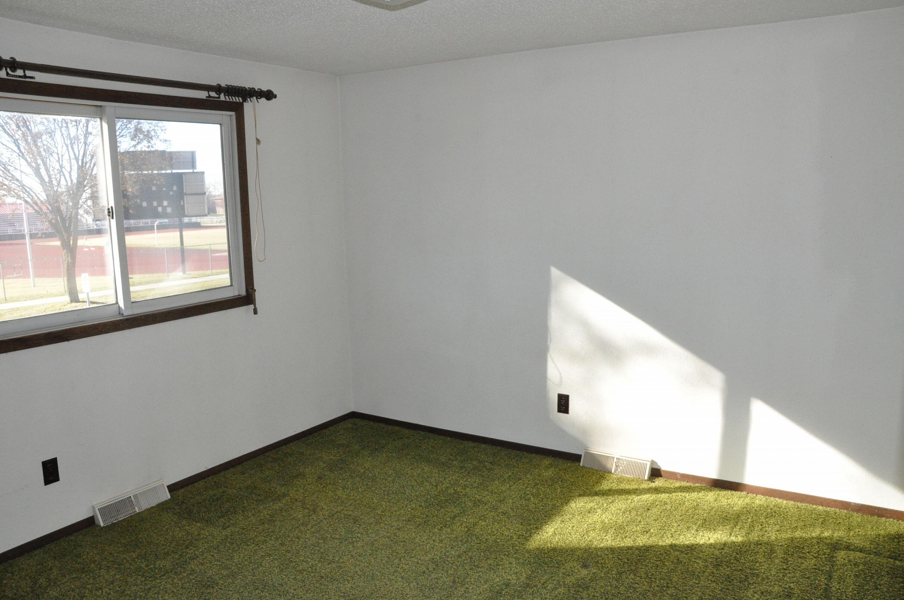 1125 5th Street S, Brookings, SD 57006