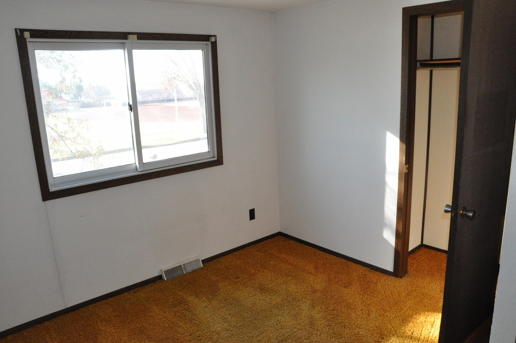 1125 5th Street S, Brookings, SD 57006