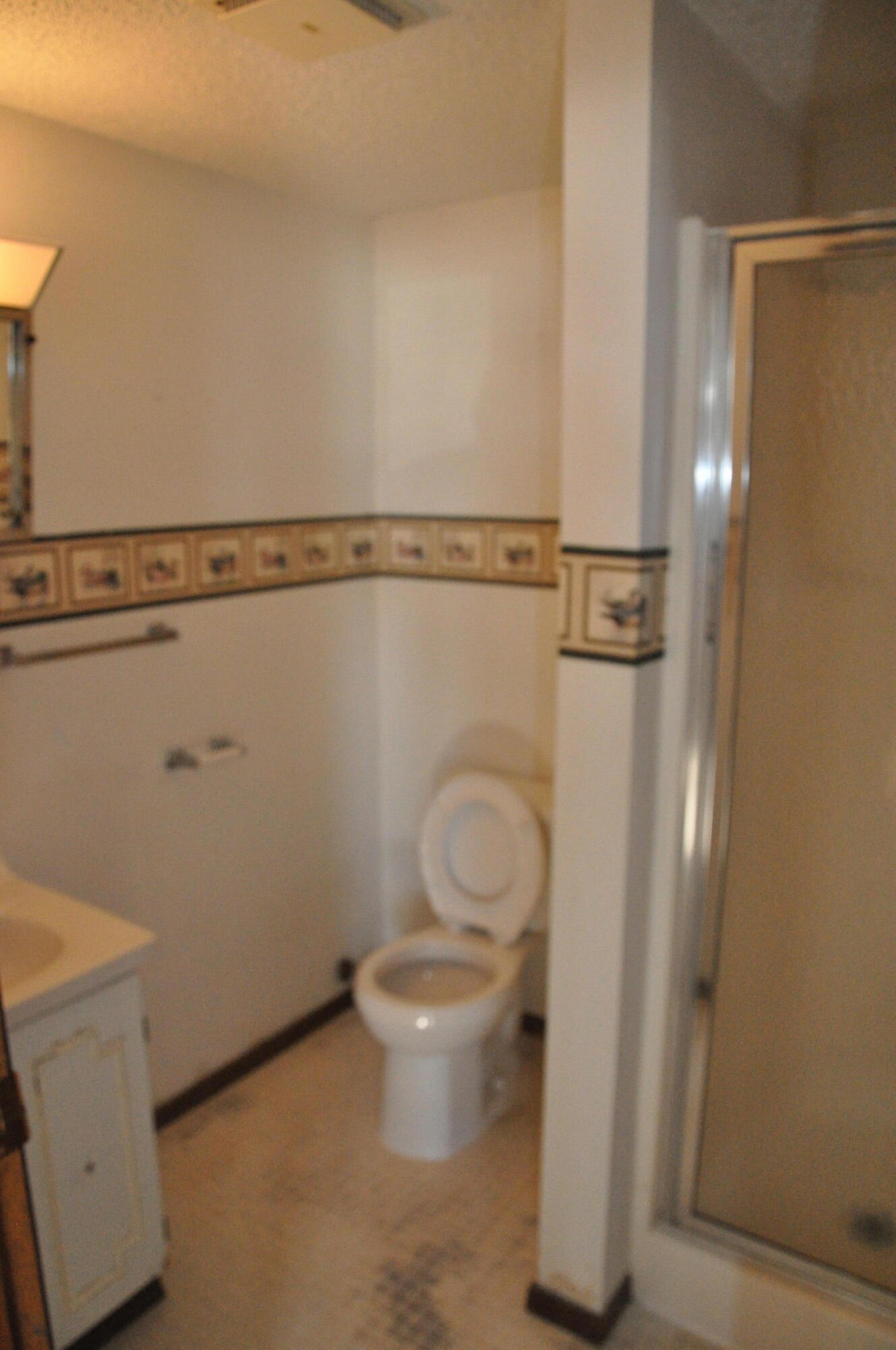 1125 5th Street S, Brookings, SD 57006