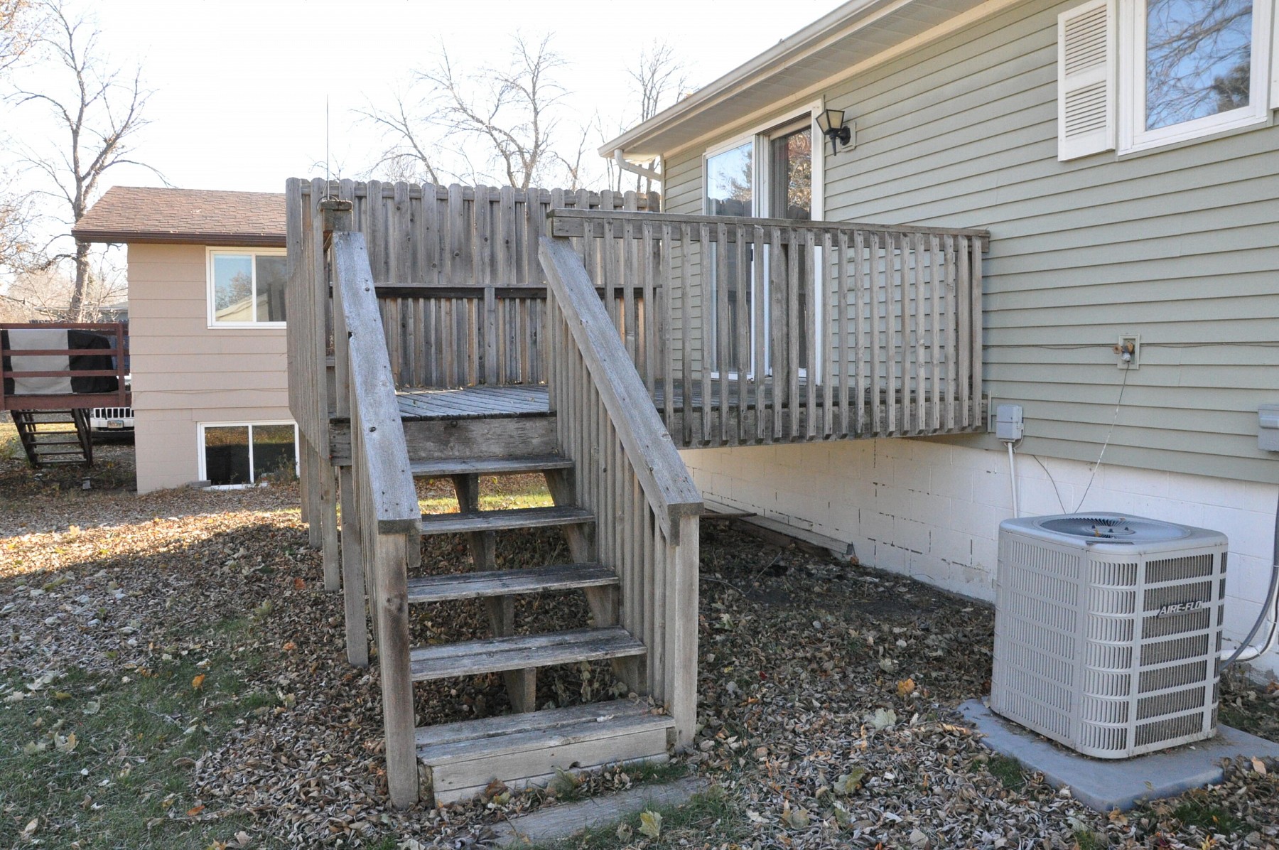 1125 5th Street S, Brookings, SD 57006