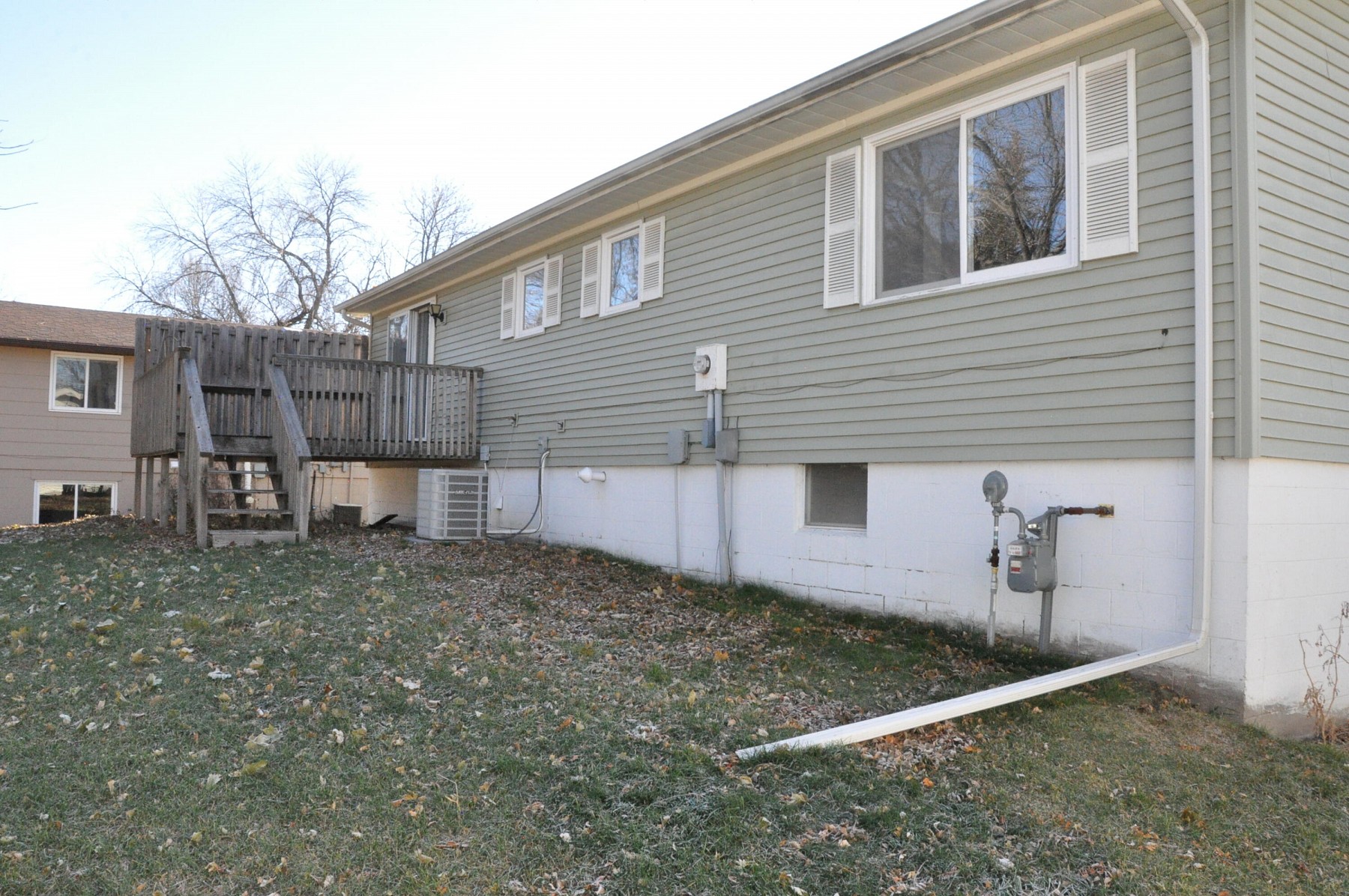 1125 5th Street S, Brookings, SD 57006