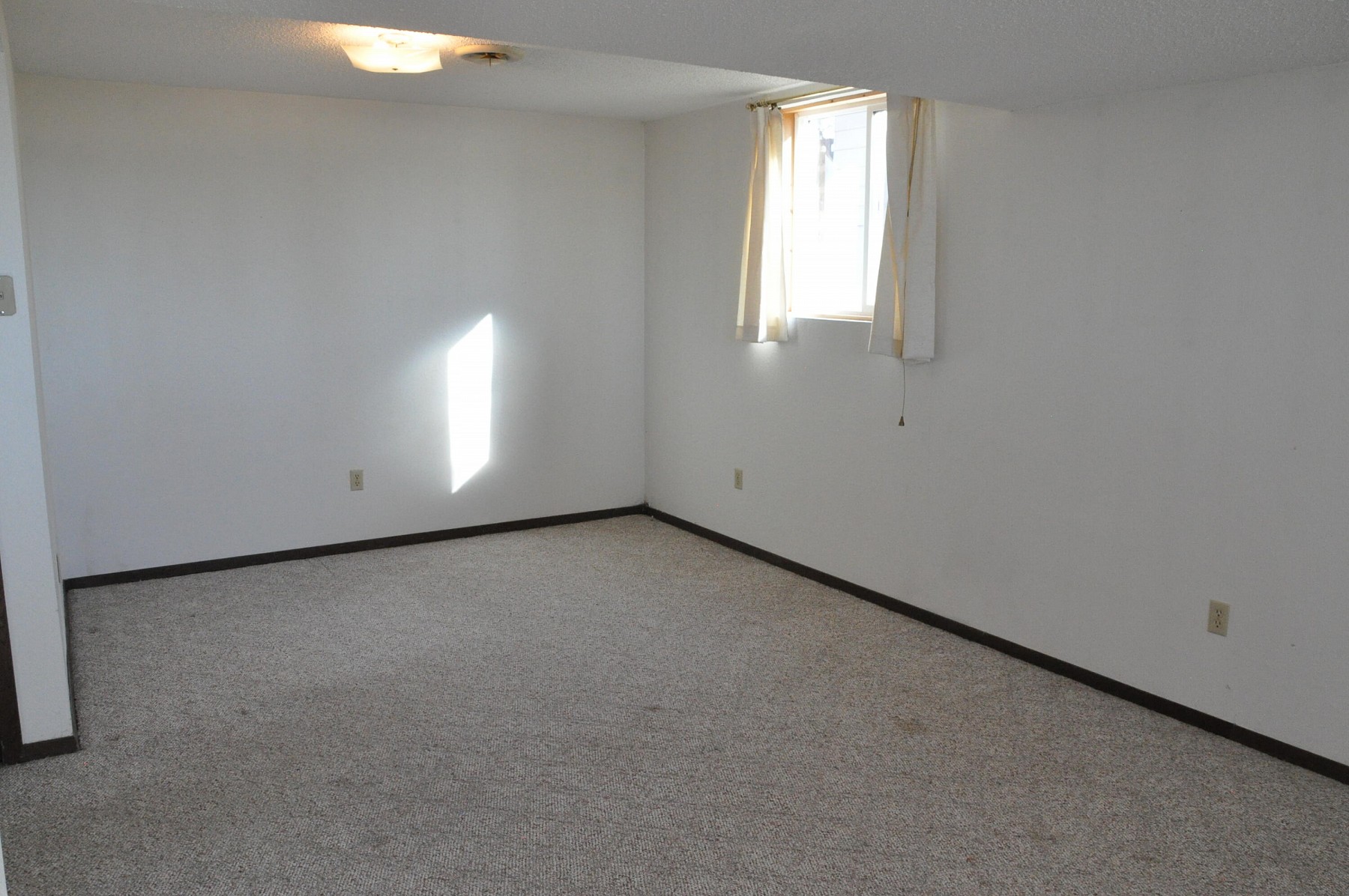 1125 5th Street S, Brookings, SD 57006