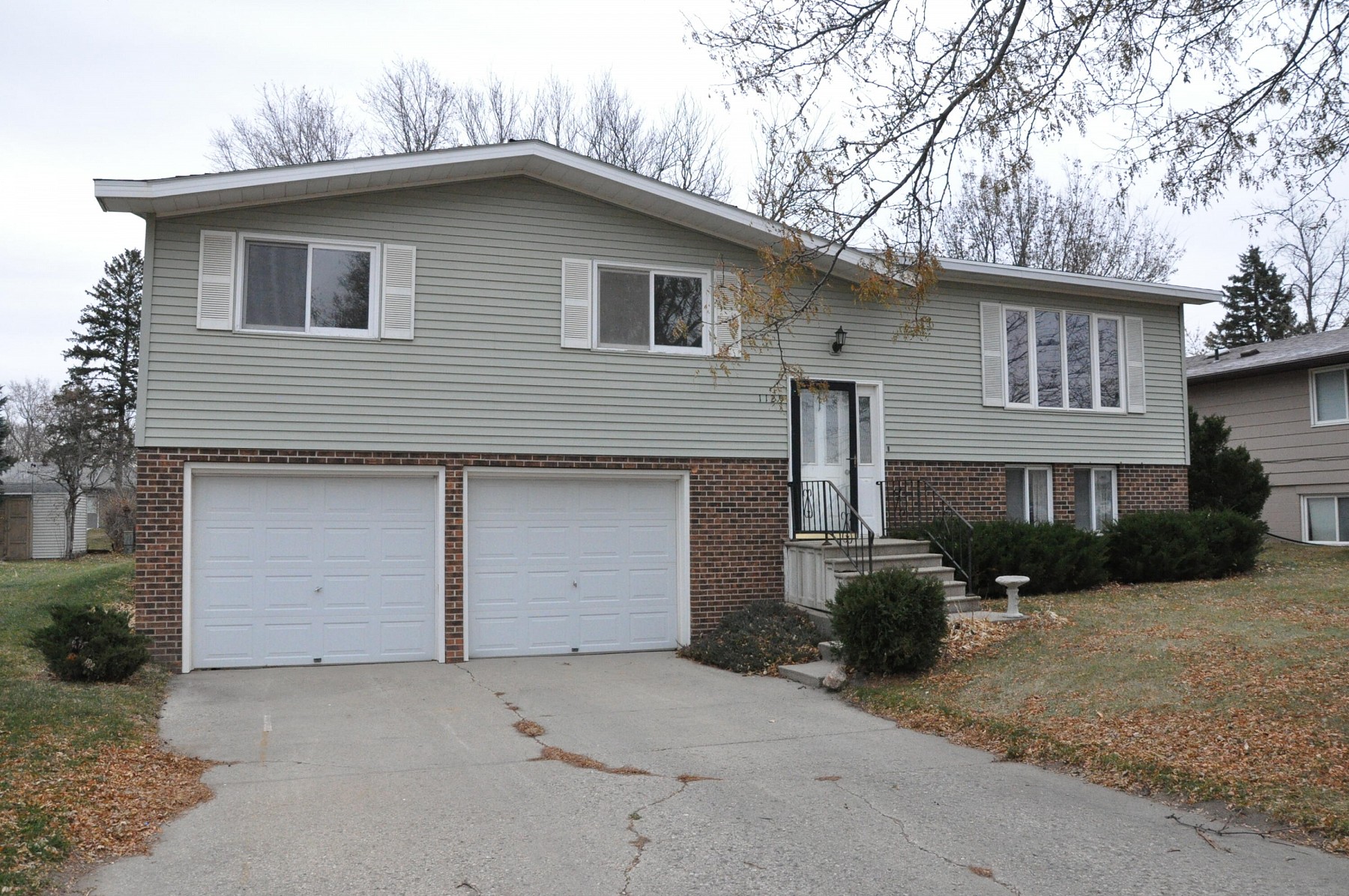 1125 5th Street S, Brookings, SD 57006