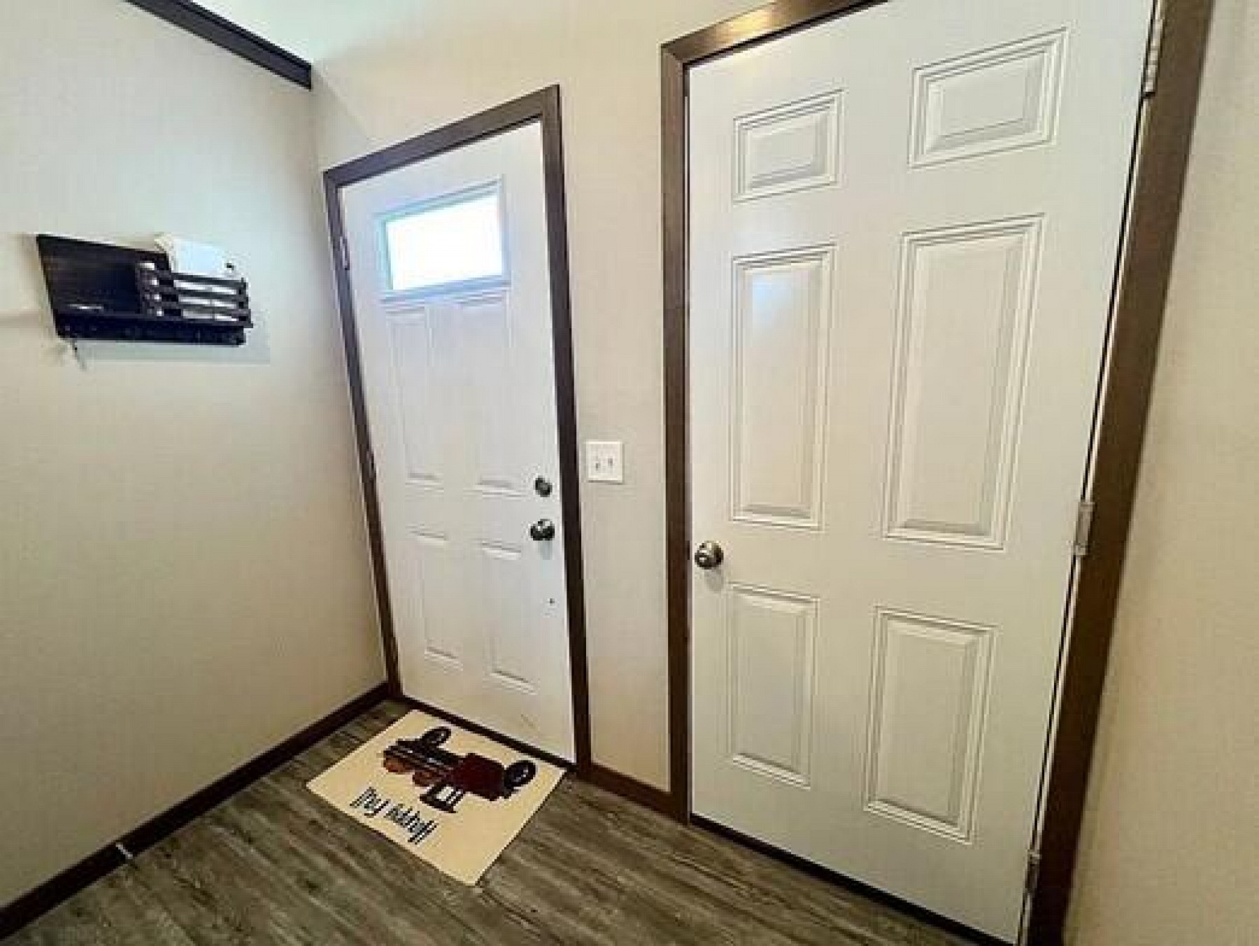 105 Ruth Avenue, Volga, SD 57071