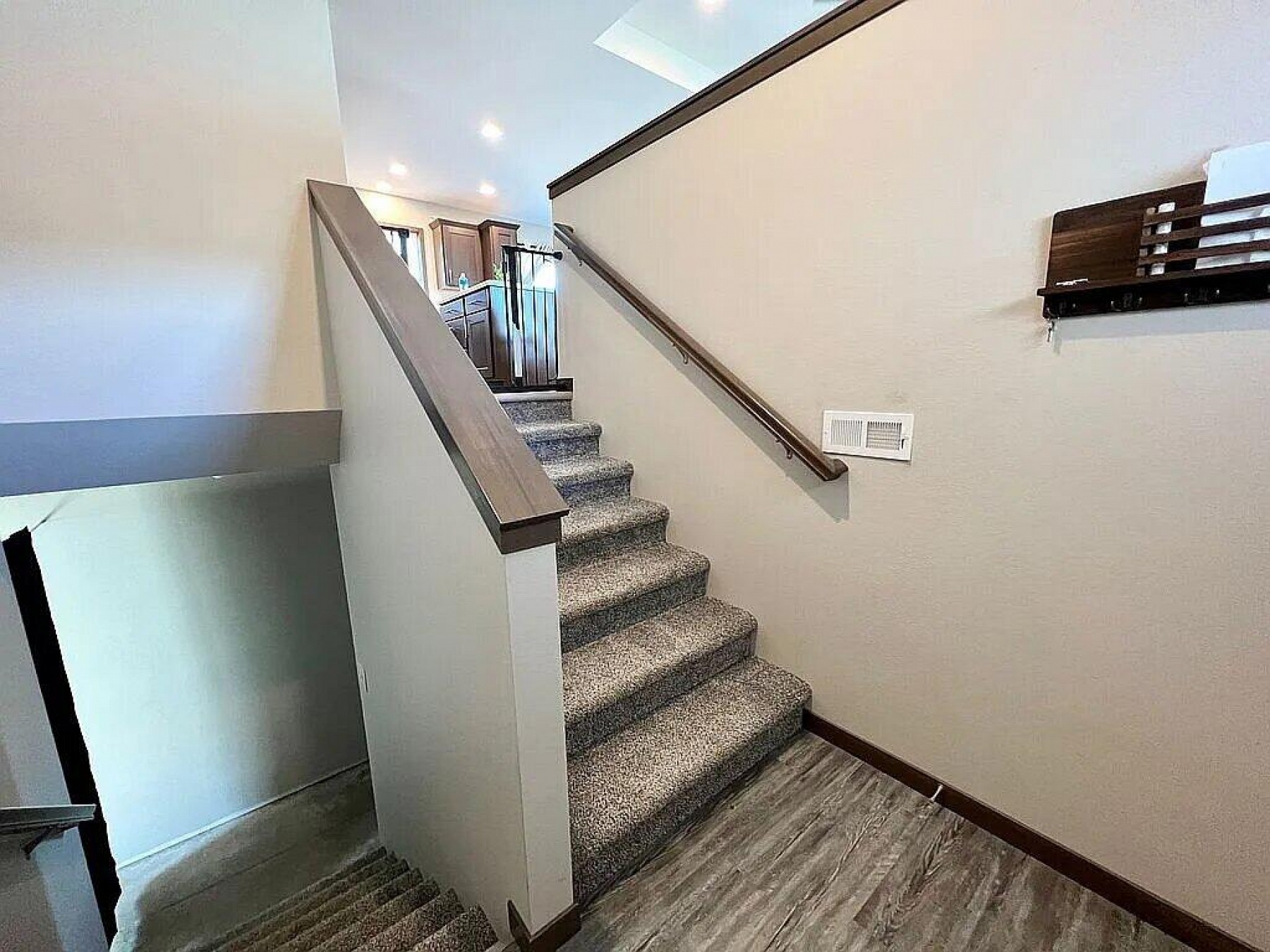 105 Ruth Avenue, Volga, SD 57071