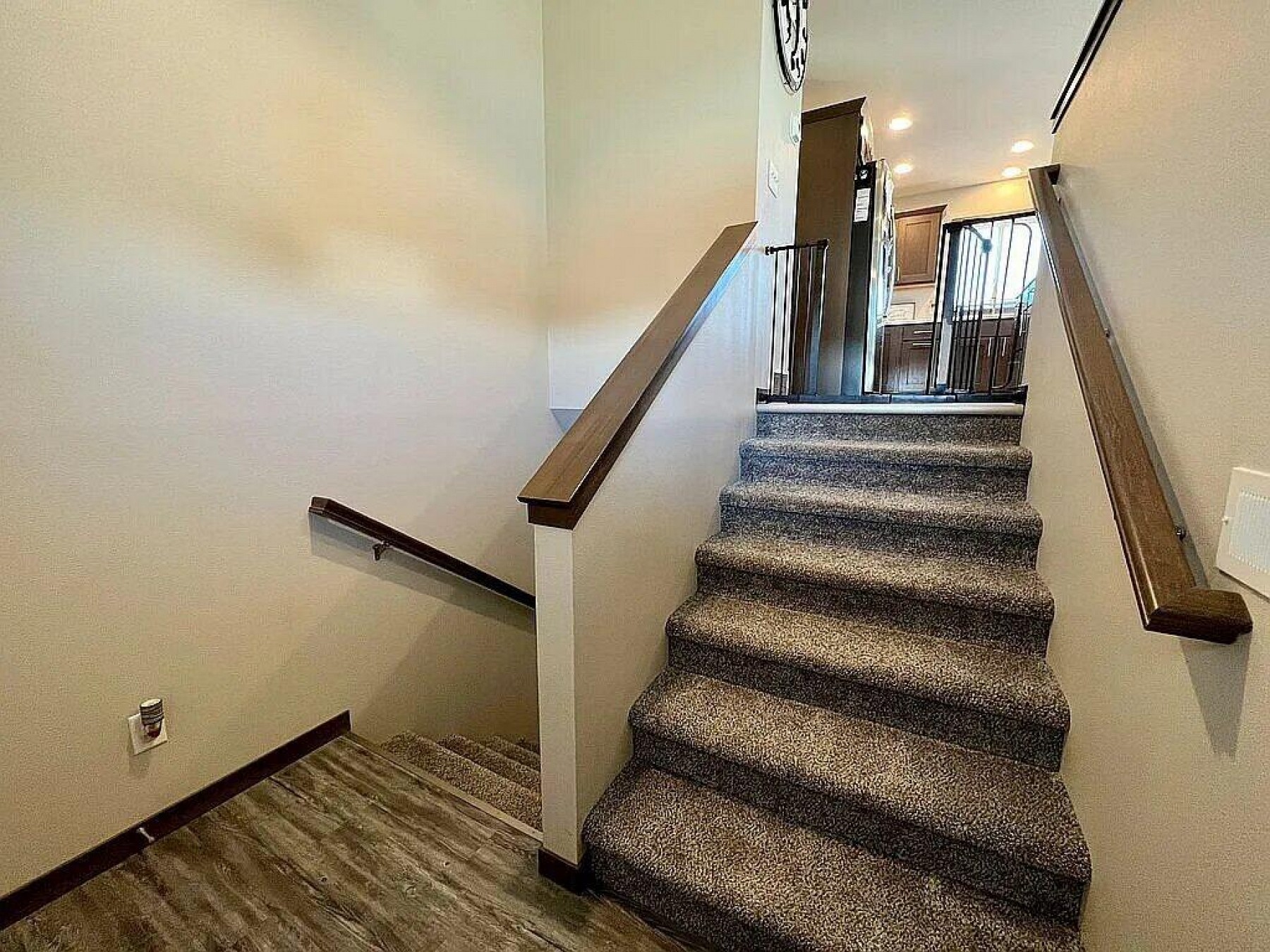 105 Ruth Avenue, Volga, SD 57071