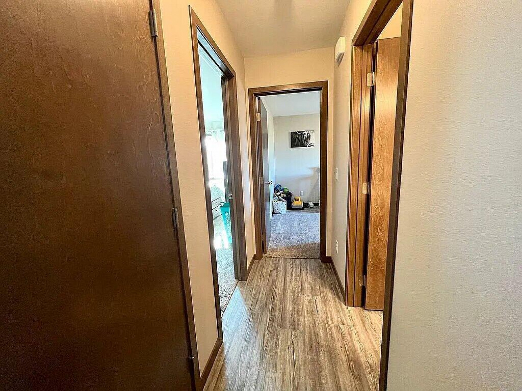 105 Ruth Avenue, Volga, SD 57071