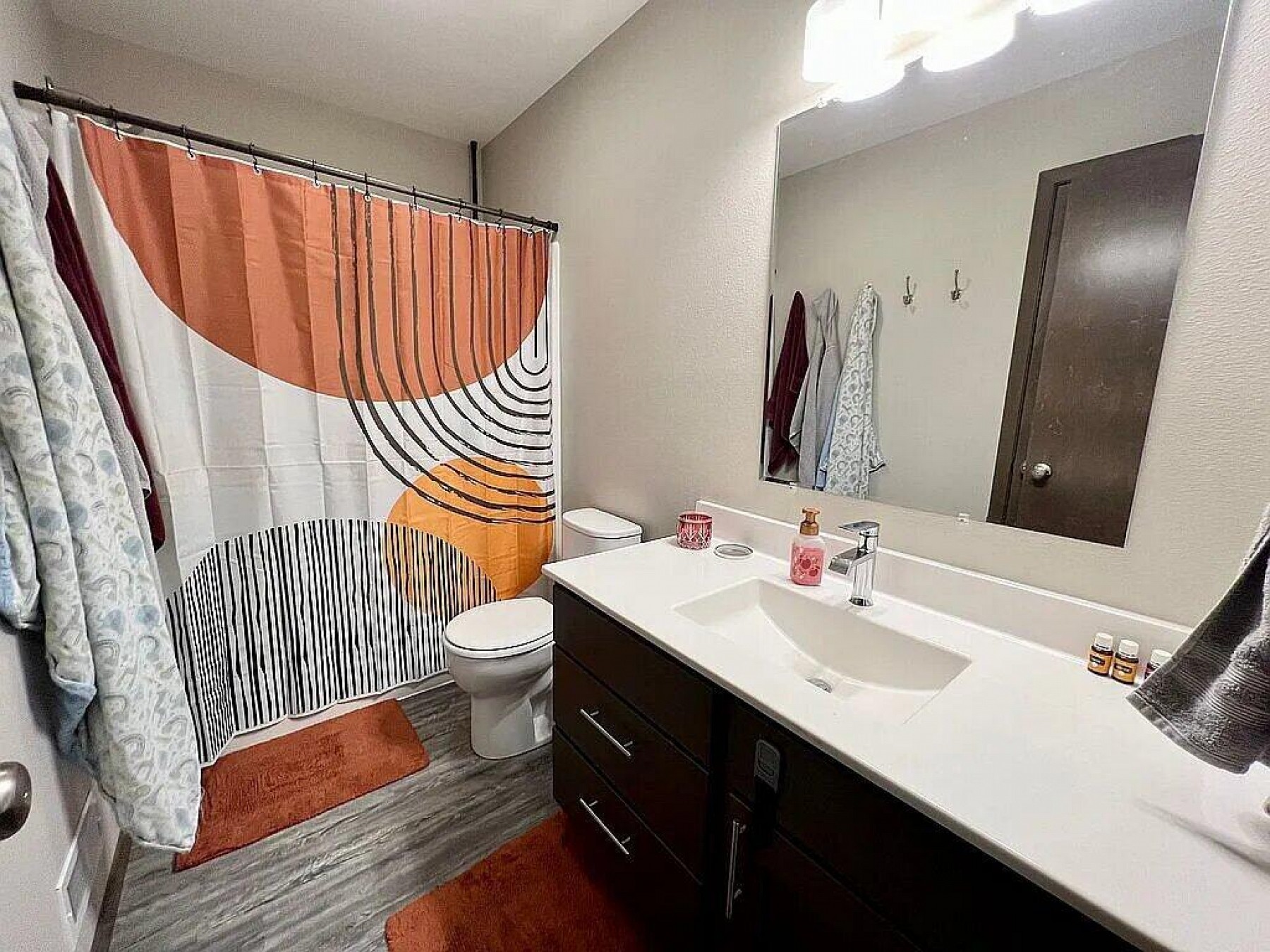 105 Ruth Avenue, Volga, SD 57071