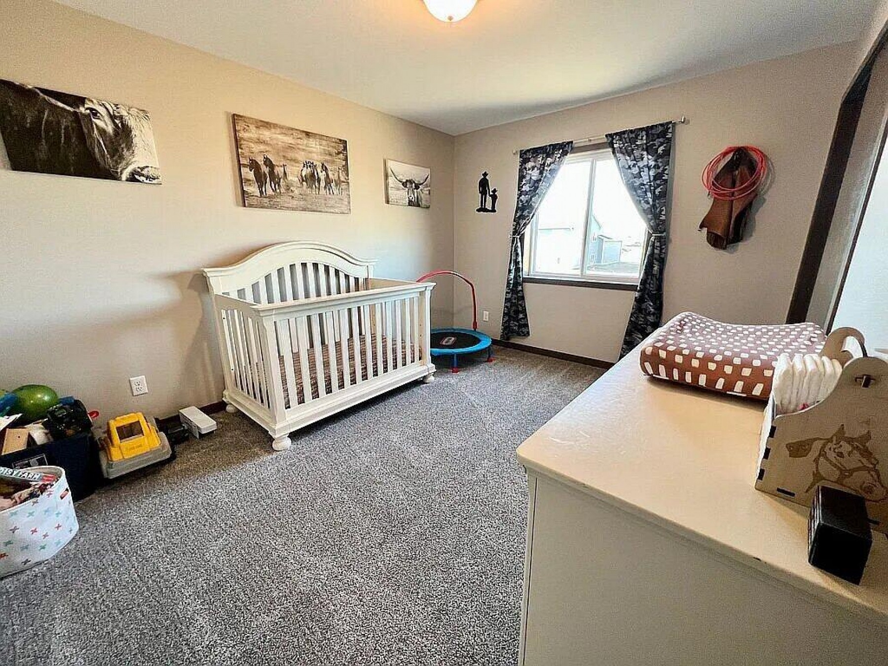 105 Ruth Avenue, Volga, SD 57071