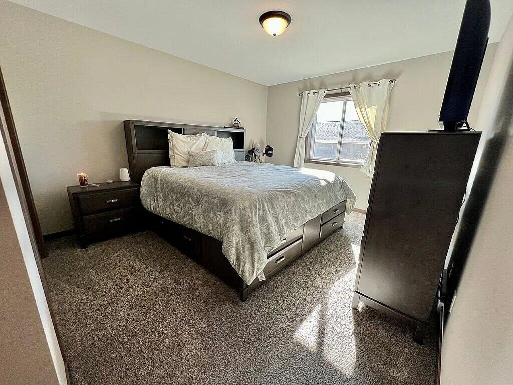 105 Ruth Avenue, Volga, SD 57071