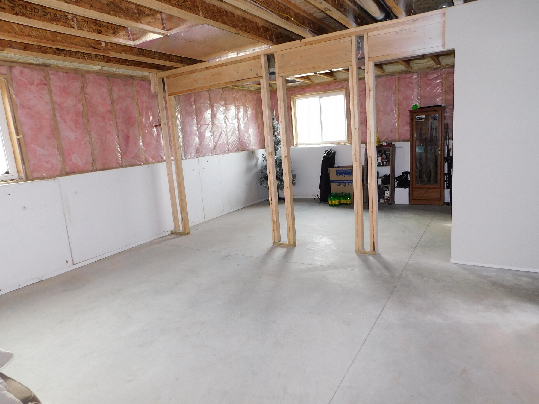 105 Ruth Avenue, Volga, SD 57071