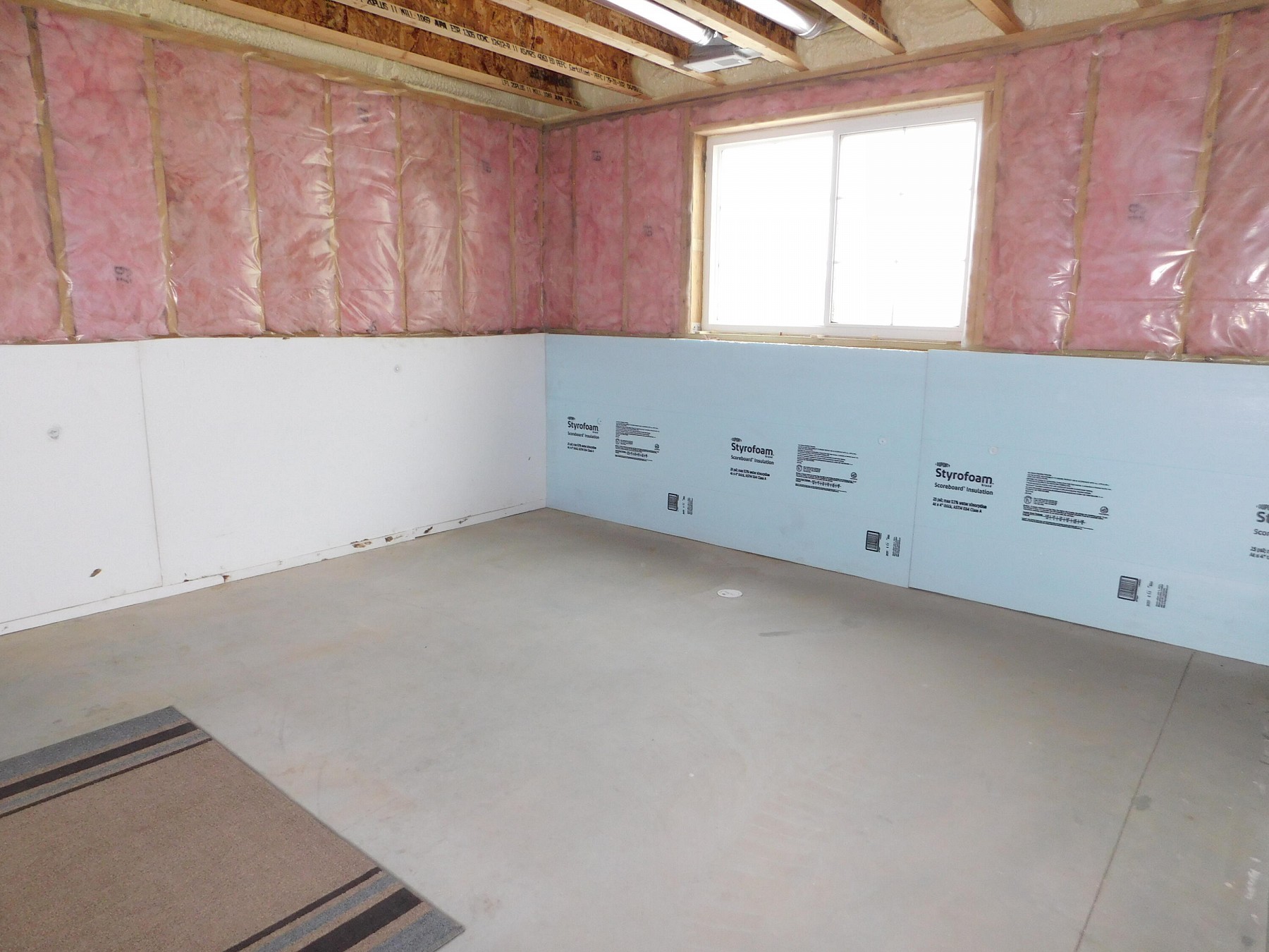 105 Ruth Avenue, Volga, SD 57071