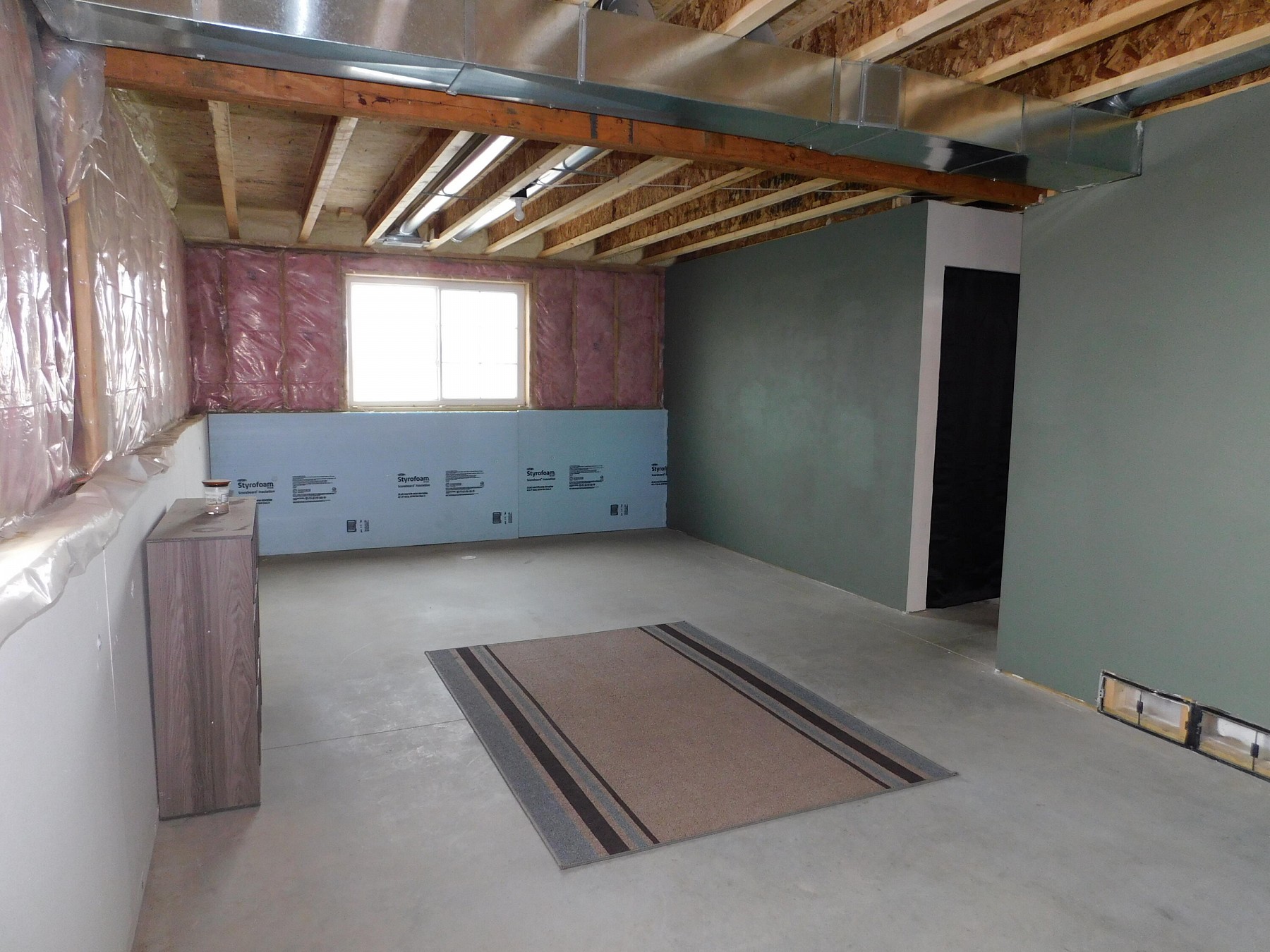 105 Ruth Avenue, Volga, SD 57071