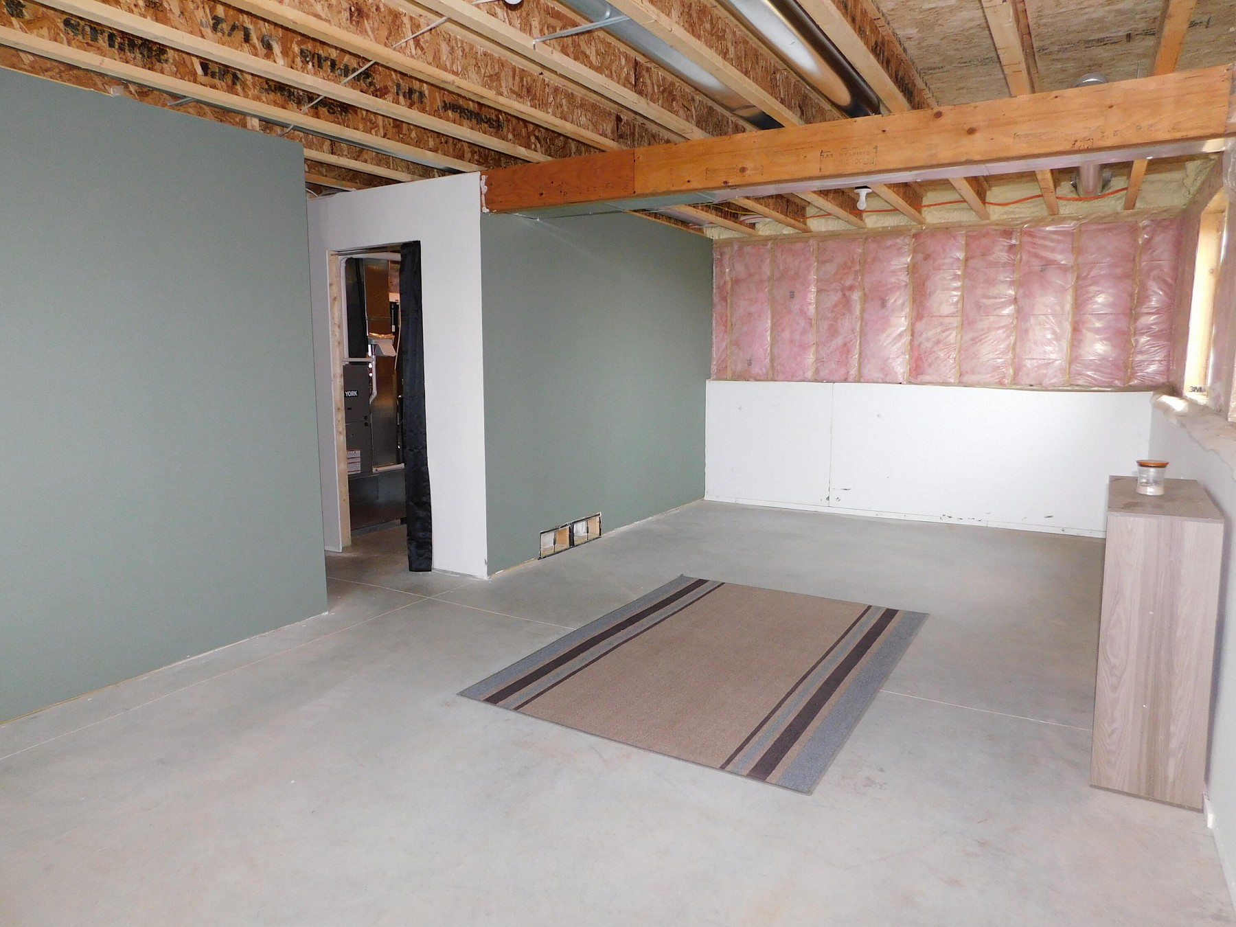 105 Ruth Avenue, Volga, SD 57071