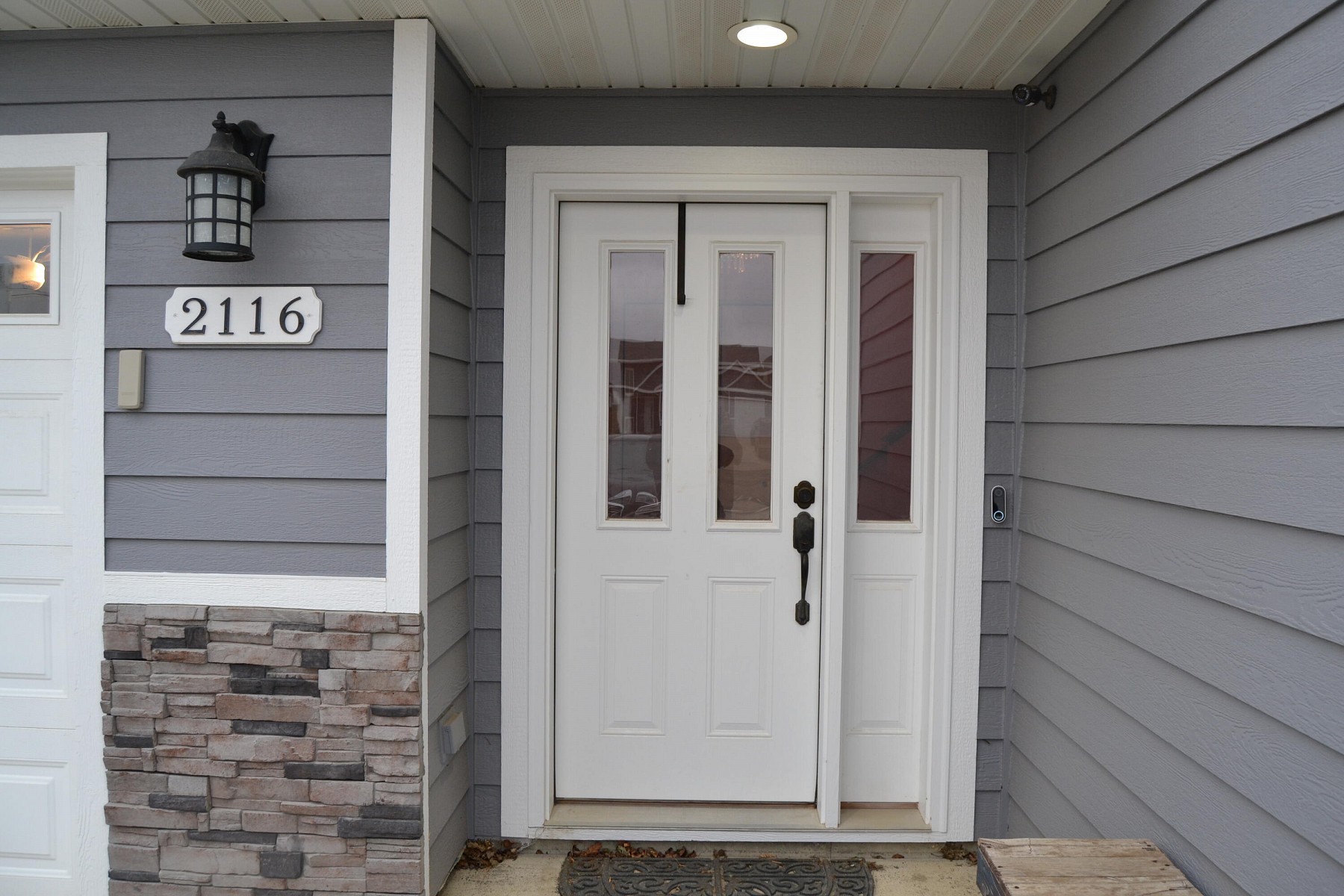 2116 Primrose Circle, Brookings, SD 57006