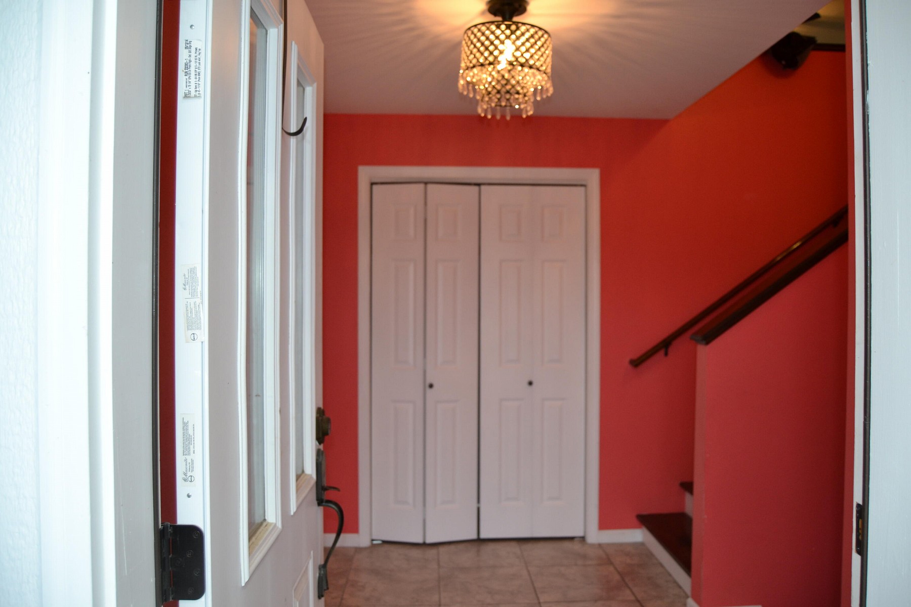 2116 Primrose Circle, Brookings, SD 57006