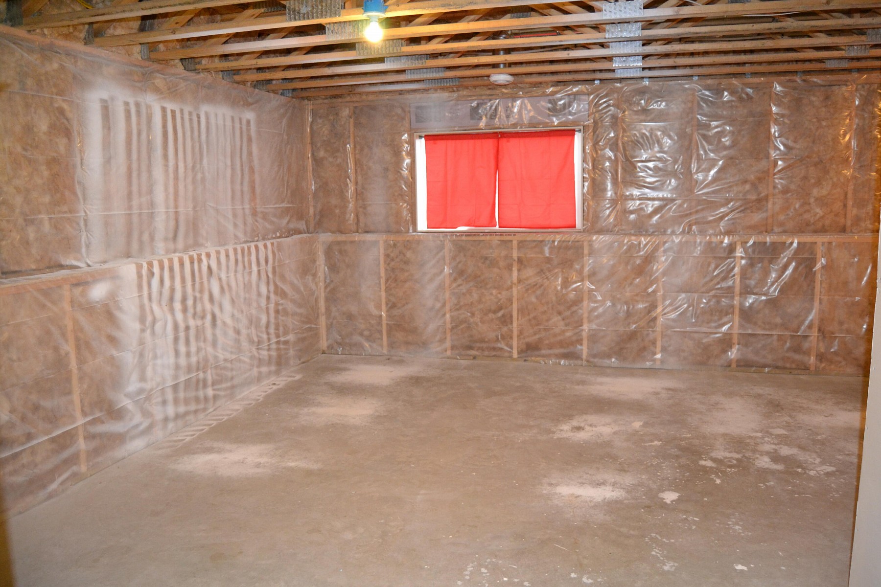 2116 Primrose Circle, Brookings, SD 57006