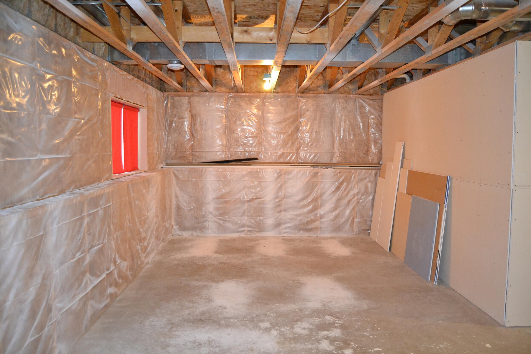 2116 Primrose Circle, Brookings, SD 57006