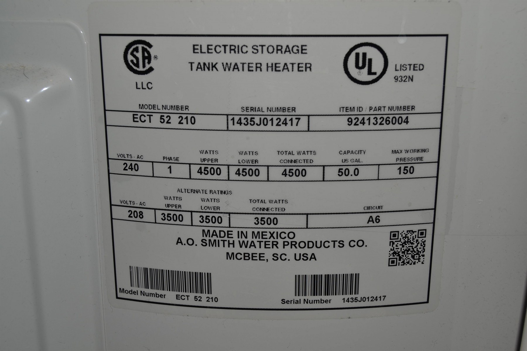 2116 Primrose Circle, Brookings, SD 57006